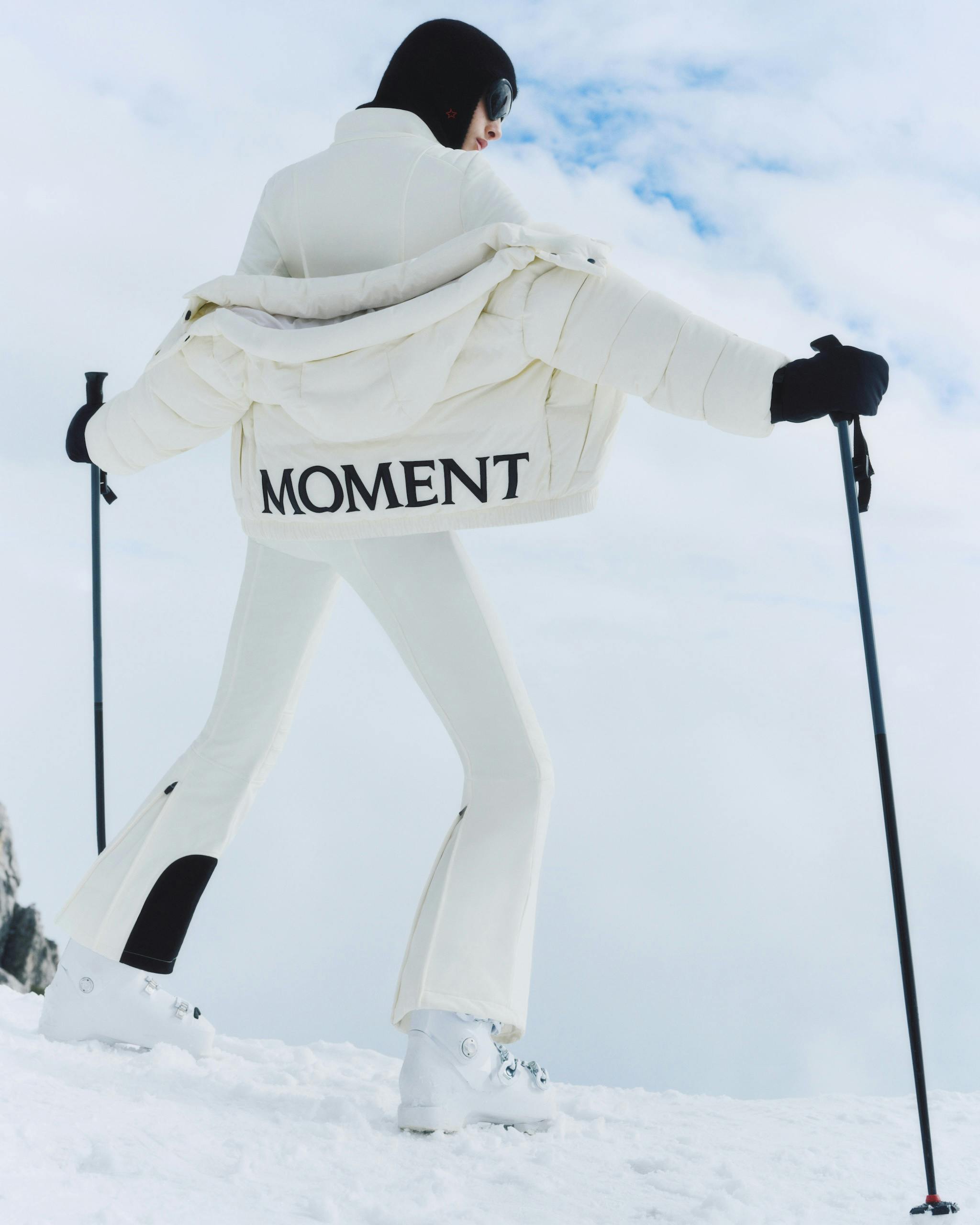 Women | Perfect Moment