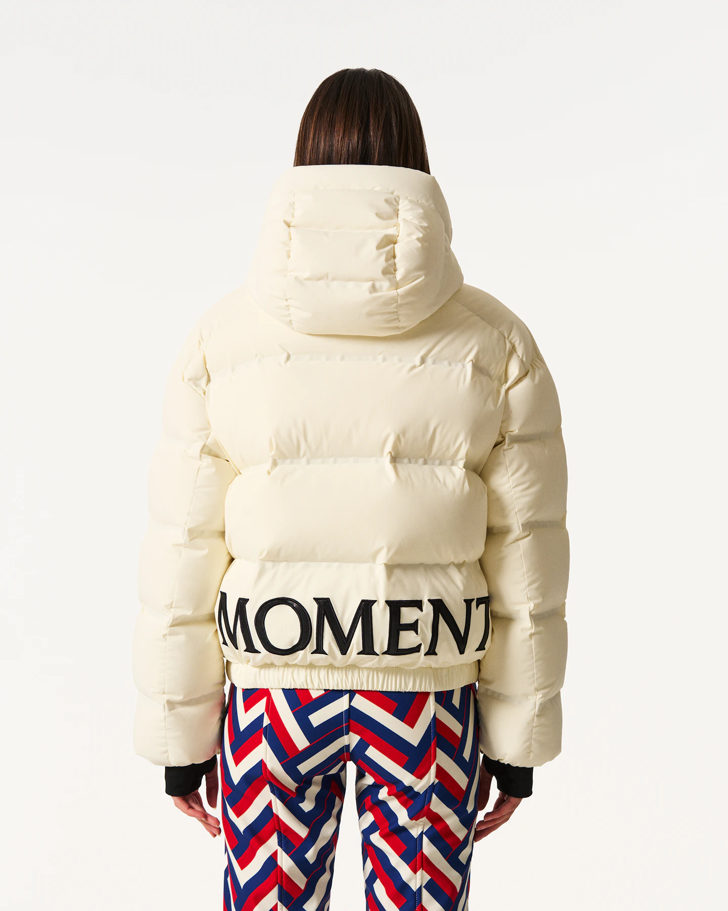 Moment Puffer 4