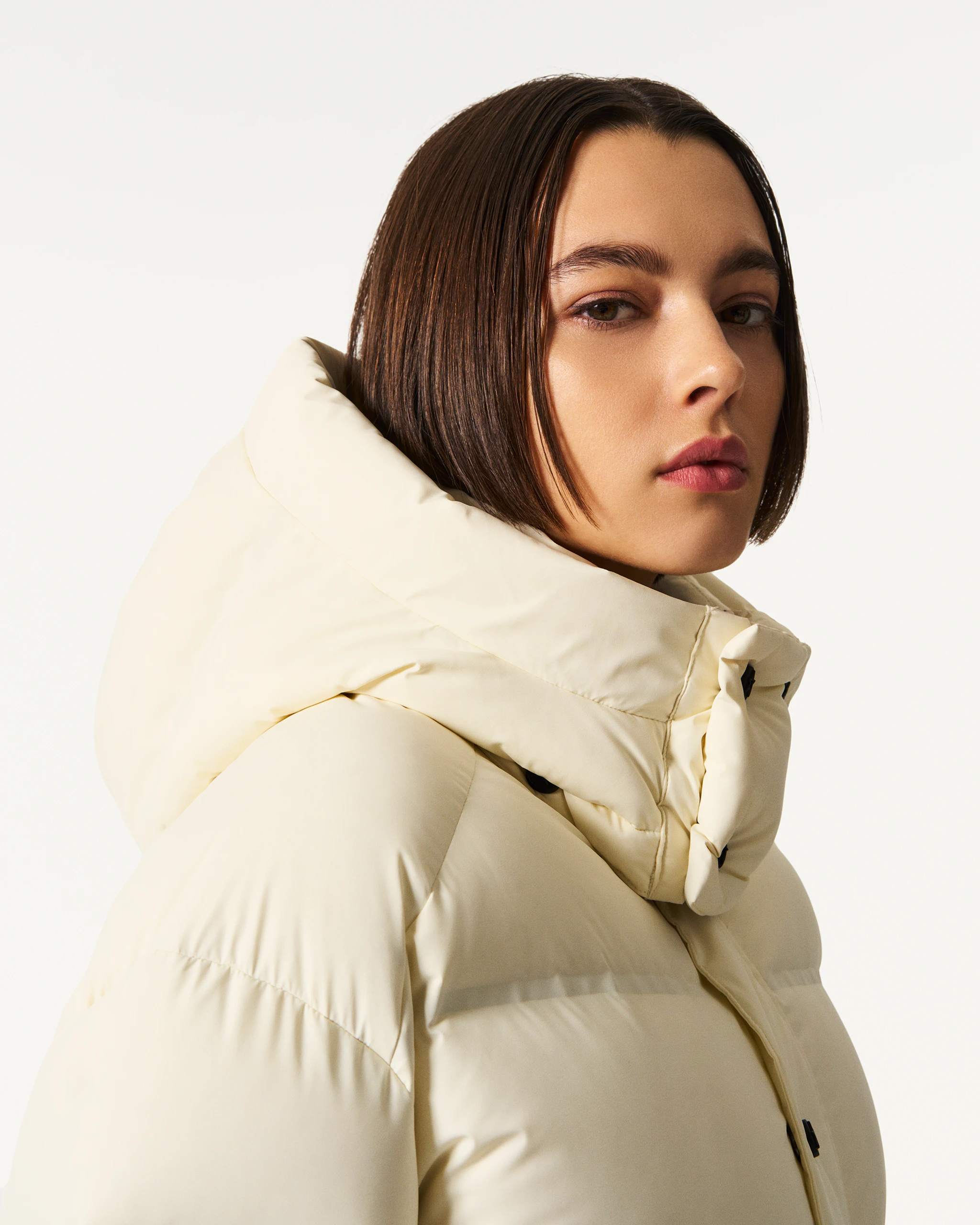 Moment Puffer 5