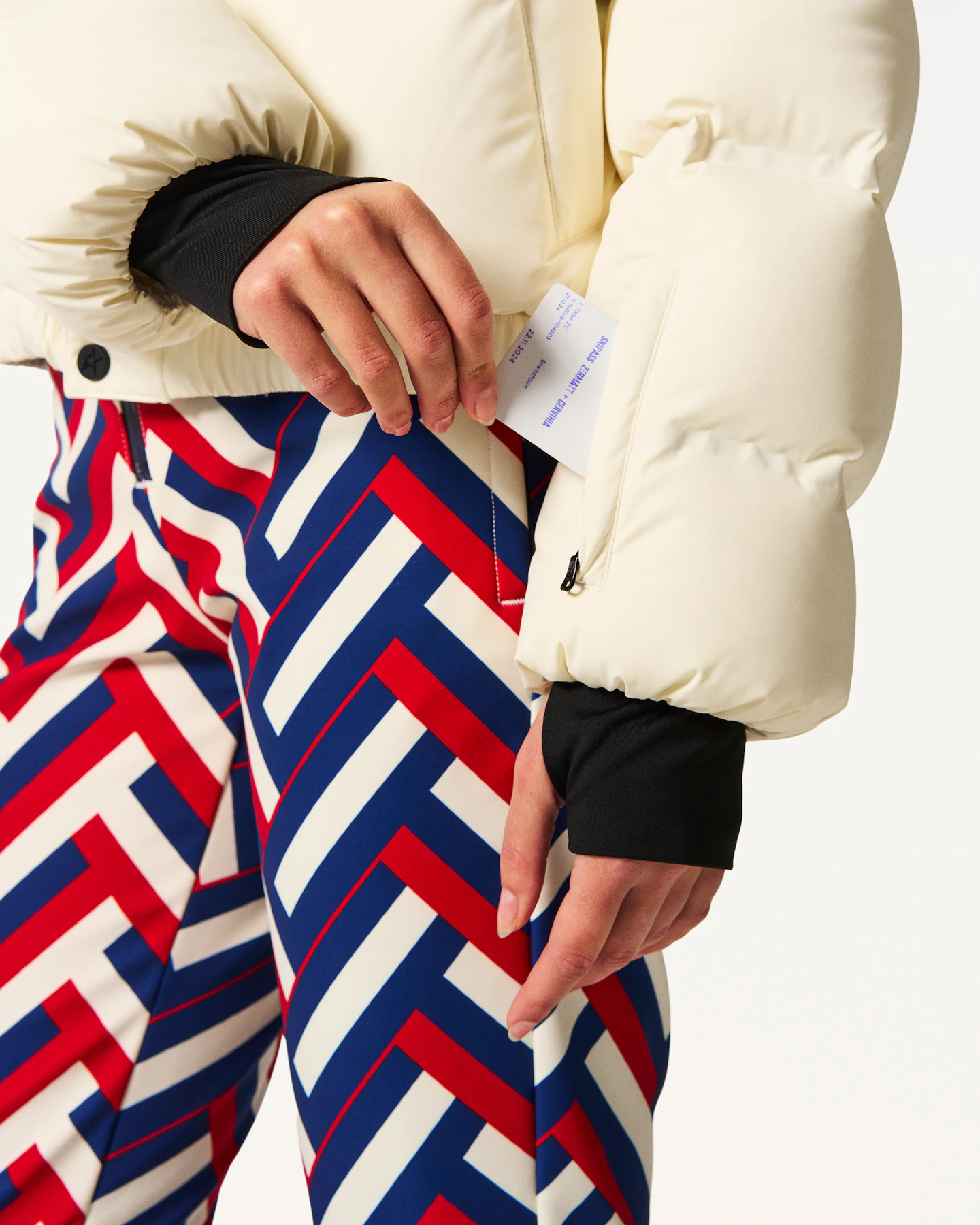 Moment Puffer 6