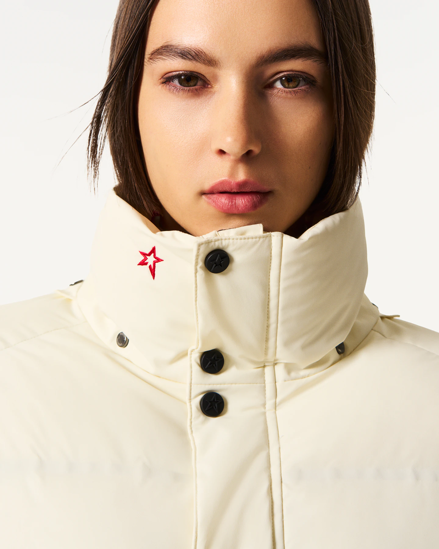 Moment Puffer 7