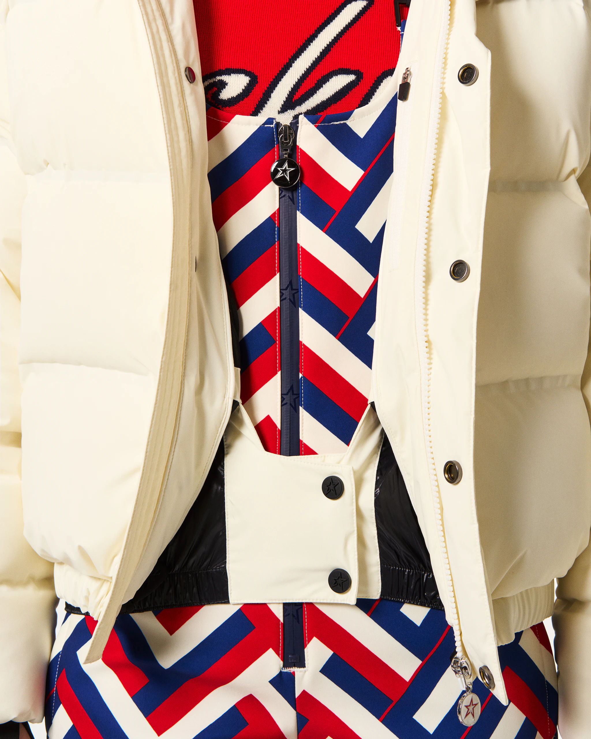Moment Puffer 8