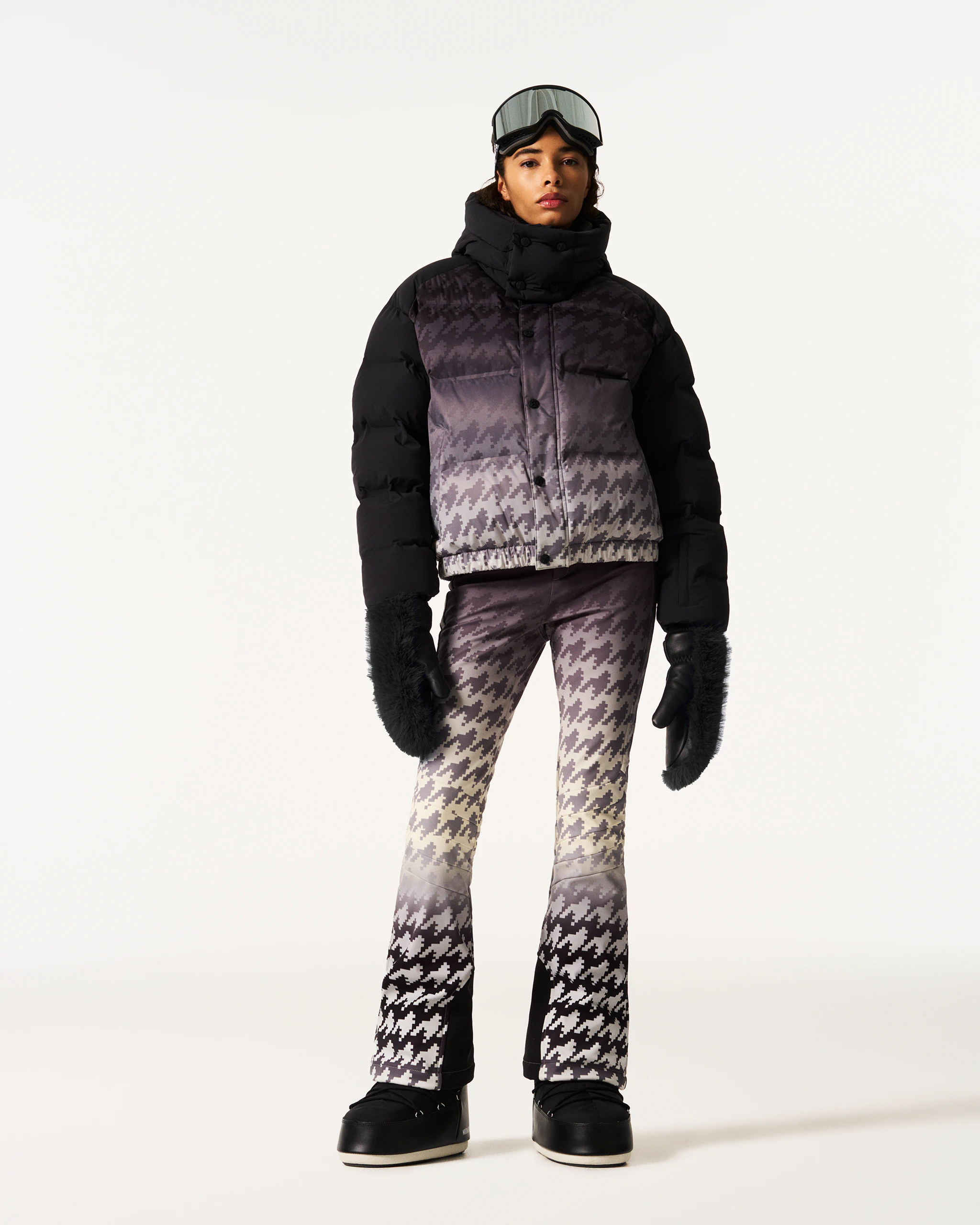 Moment Puffer 2