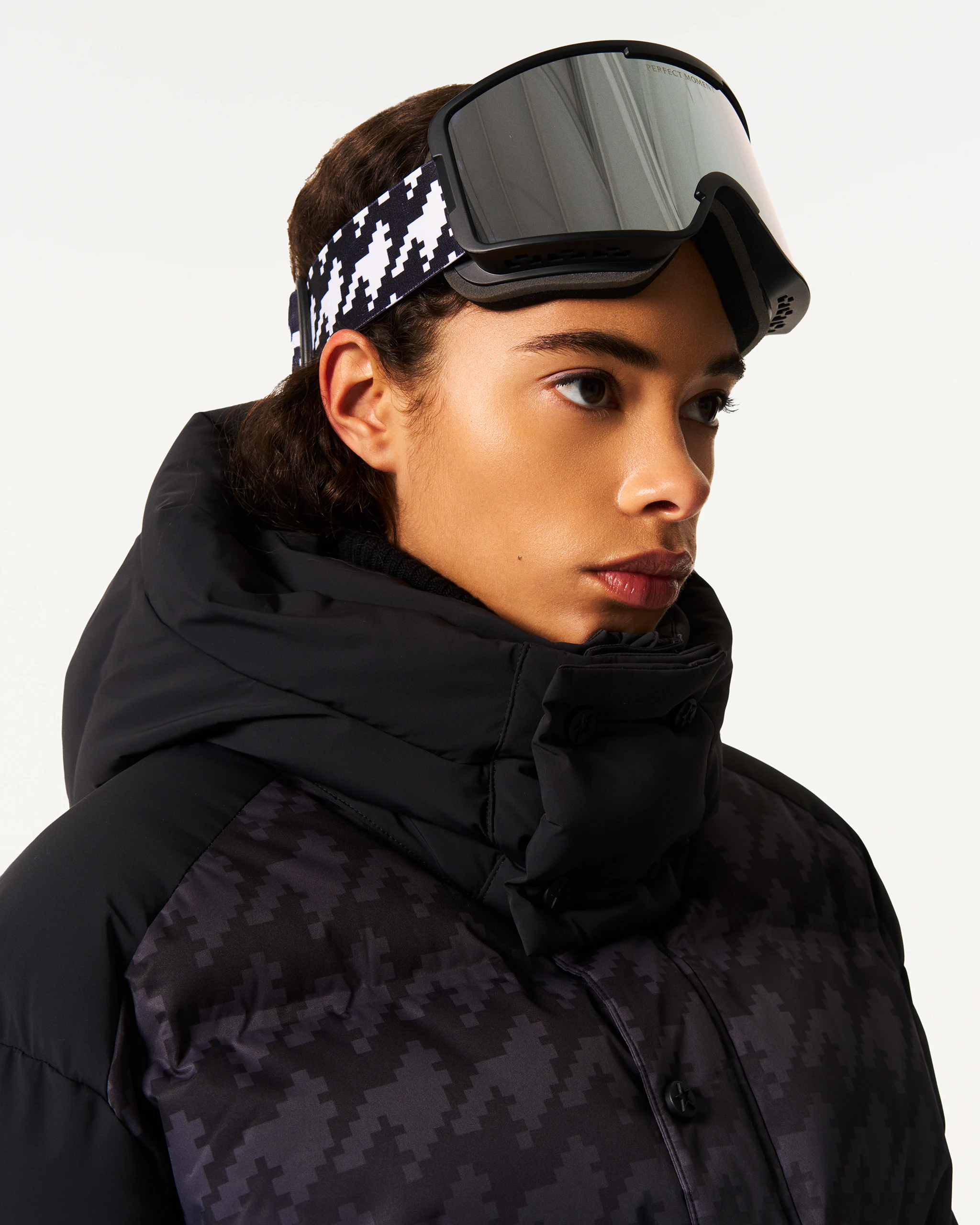 Moment Puffer 4