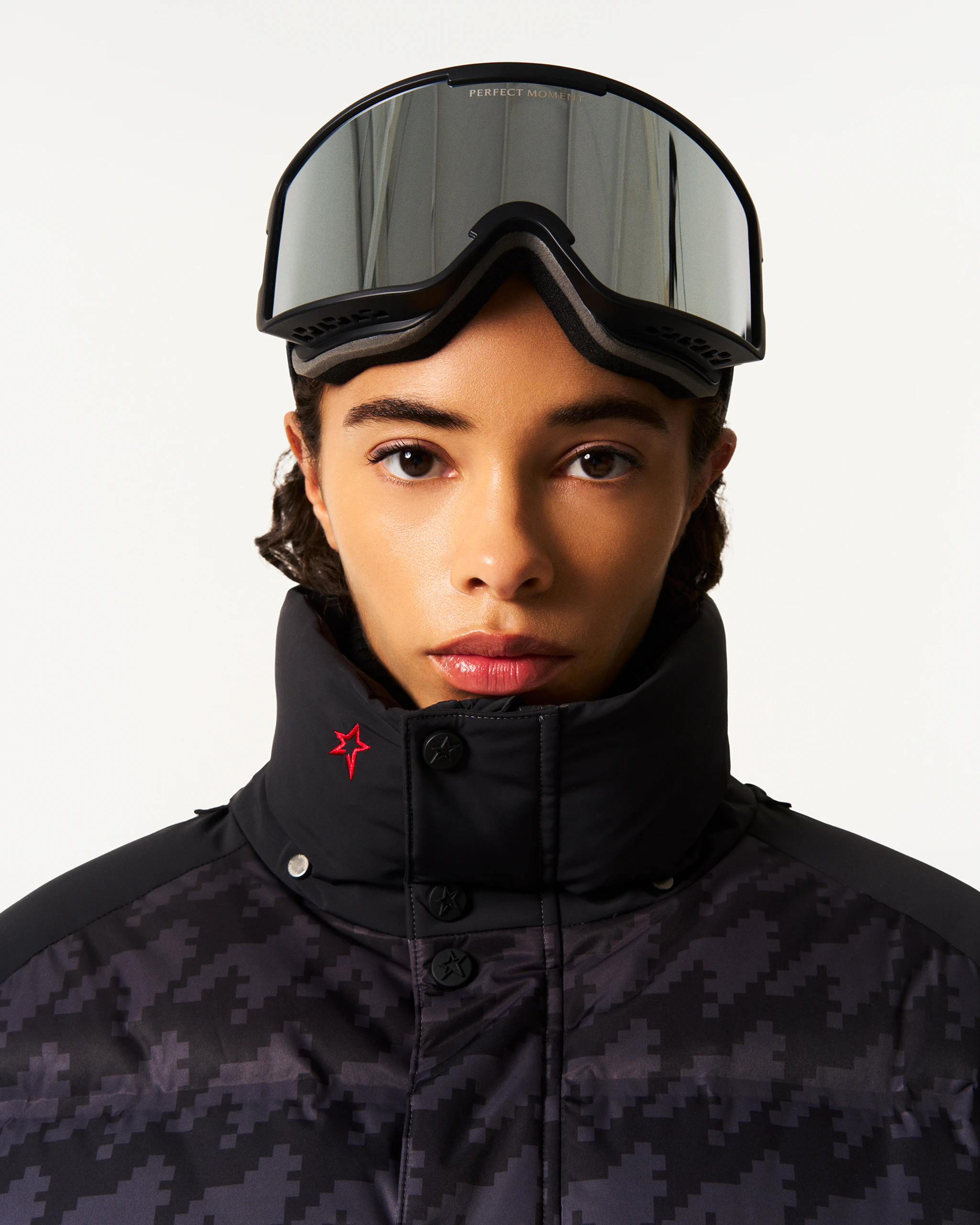 Moment Puffer 6