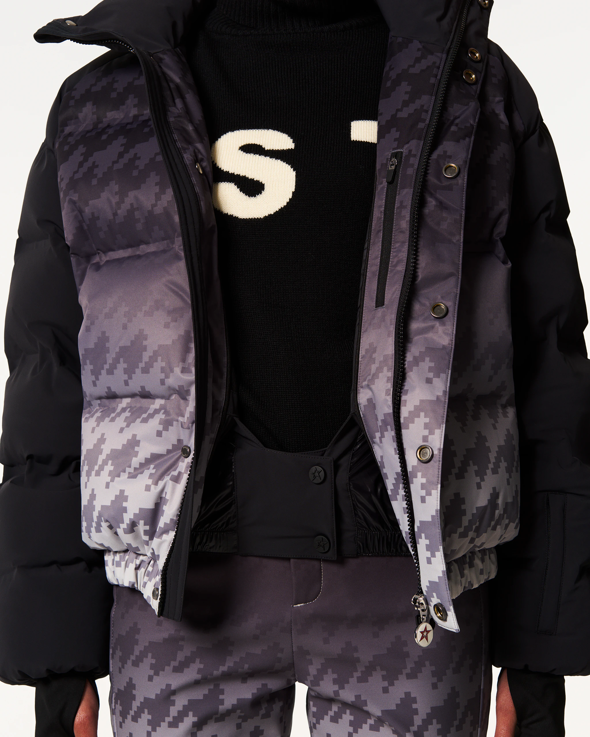 Moment Puffer 7
