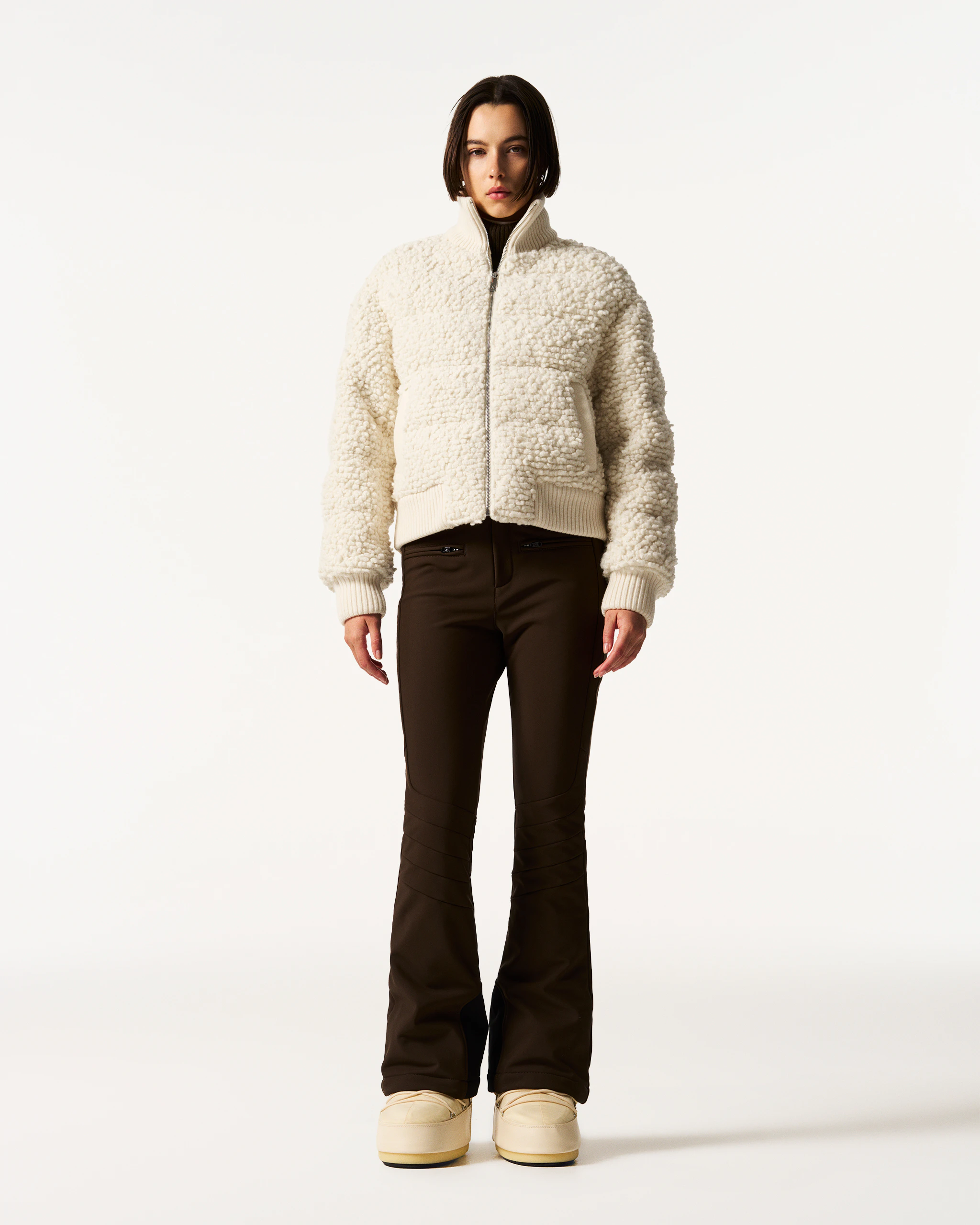 Apres Bomber Jacket 3