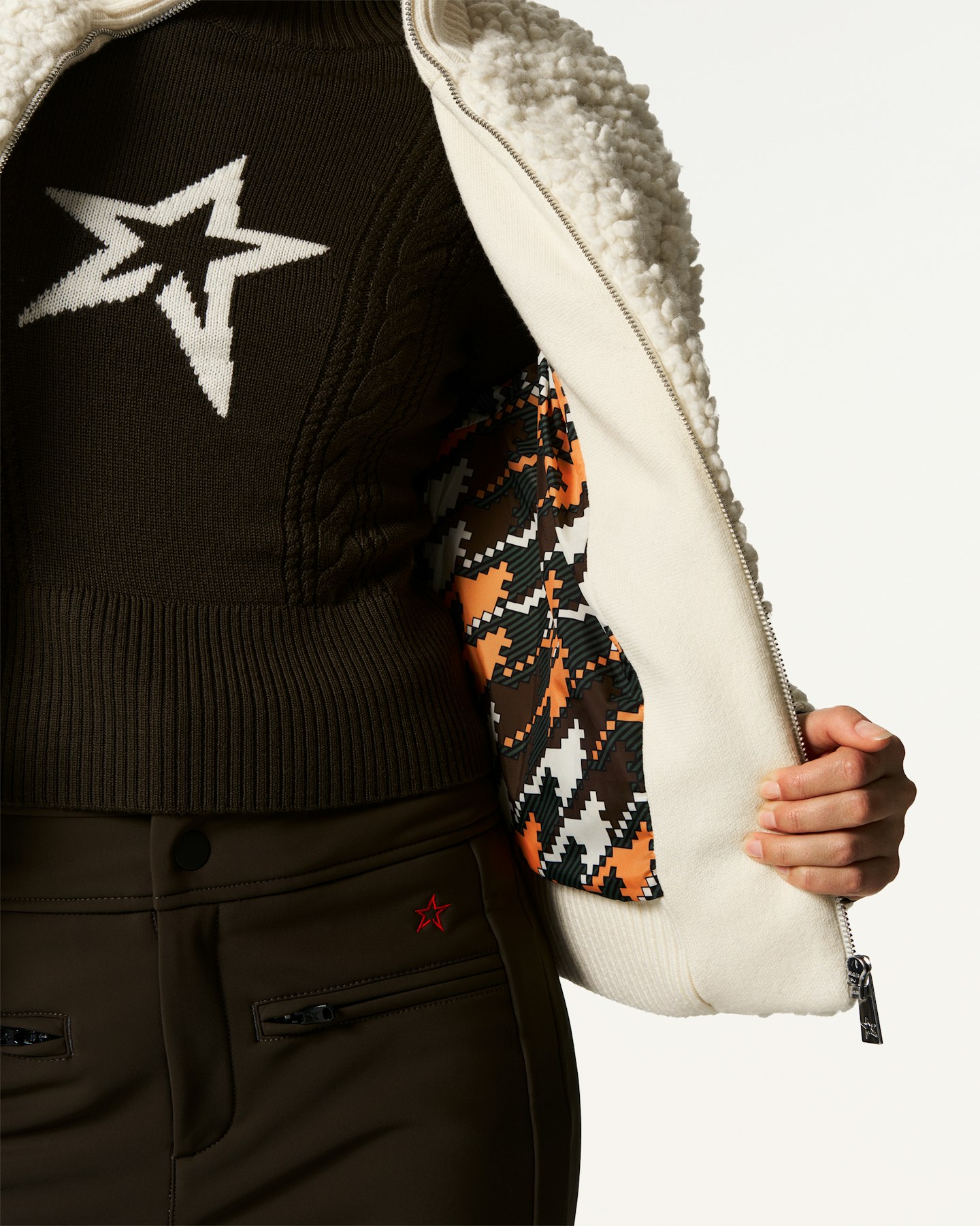 Apres Bomber Jacket 6