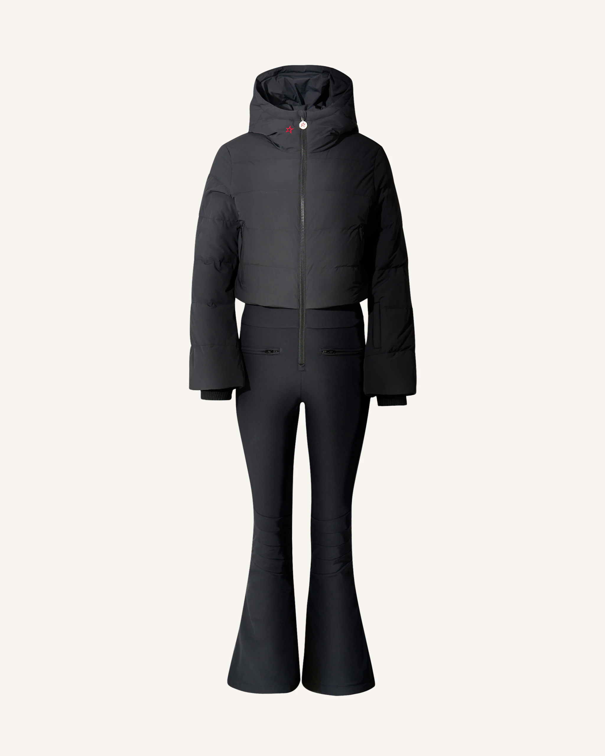 PERFECT MOMENT スキーウェア Polar Flare Ski Suit | Perfect Moment