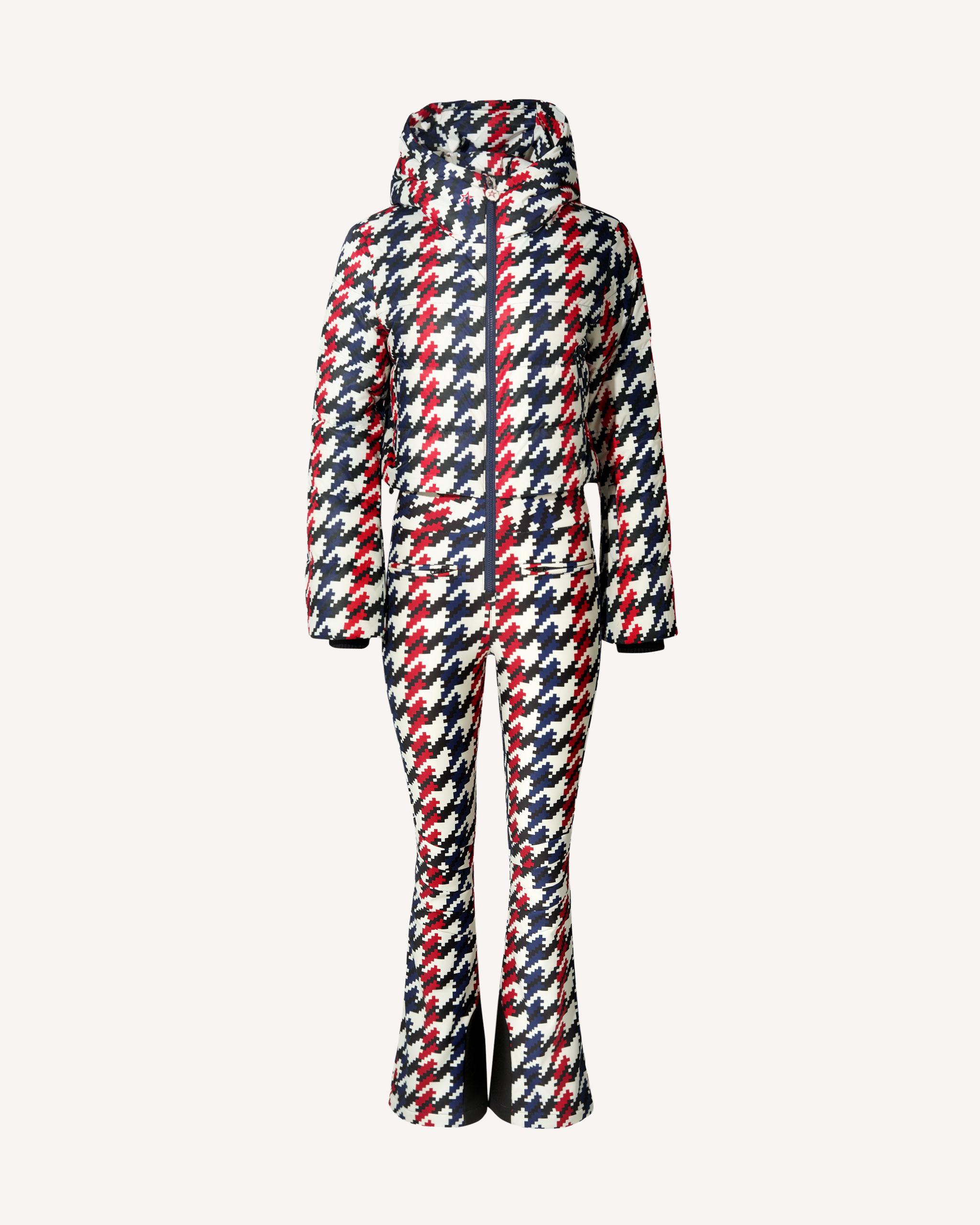 PERFECT MOMENT スキーウェア Luxury Ski Wear & Fashionable Ski Clothes | Perfect Moment