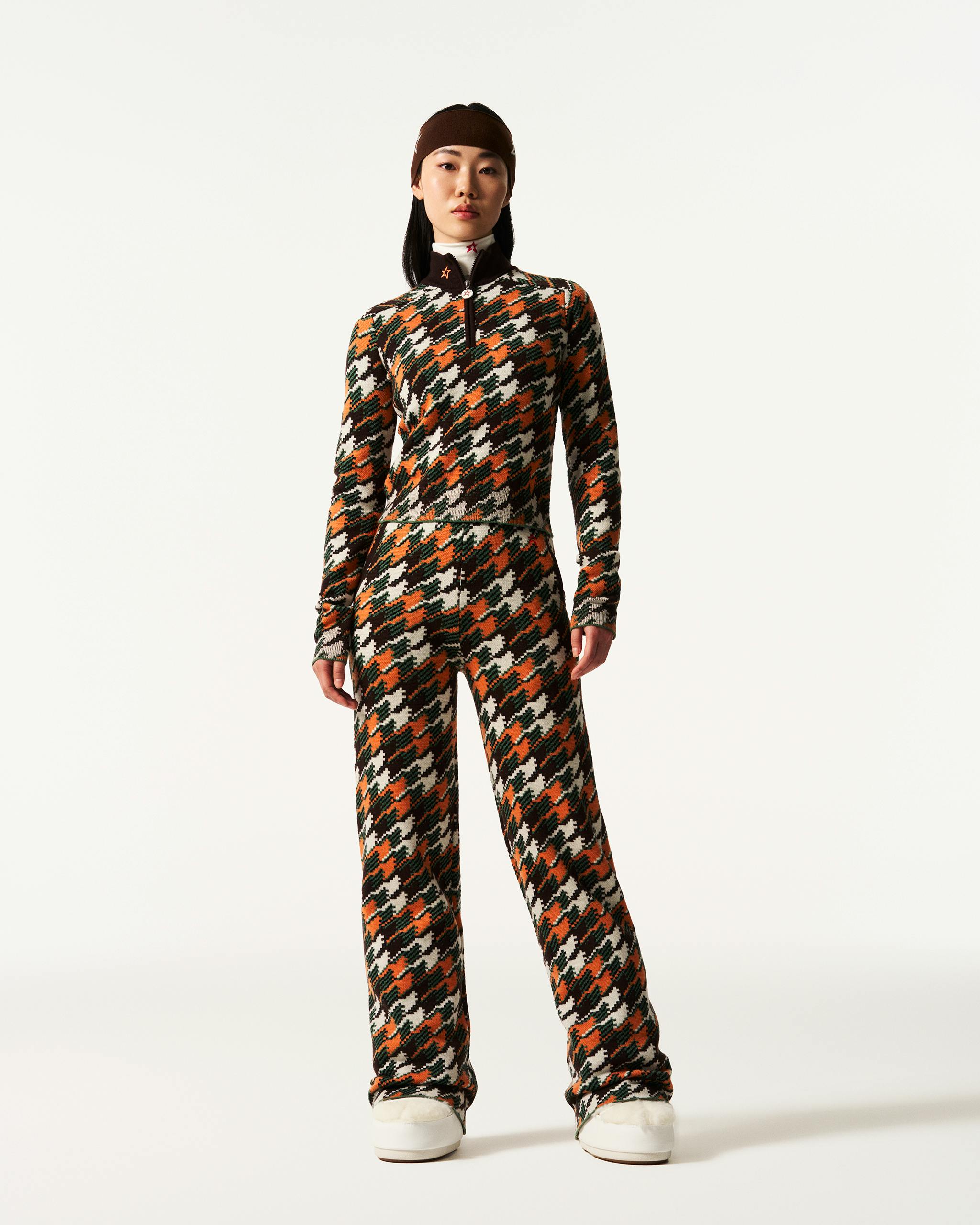 Womens Ski Collection | Perfect Moment