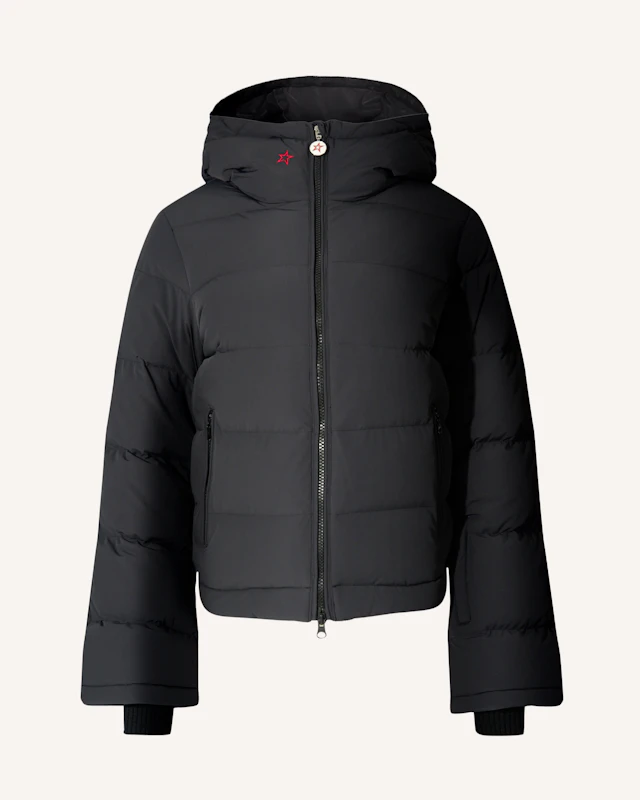 Polar Flare Down Jacket 0 Polar Flare Down Jacket