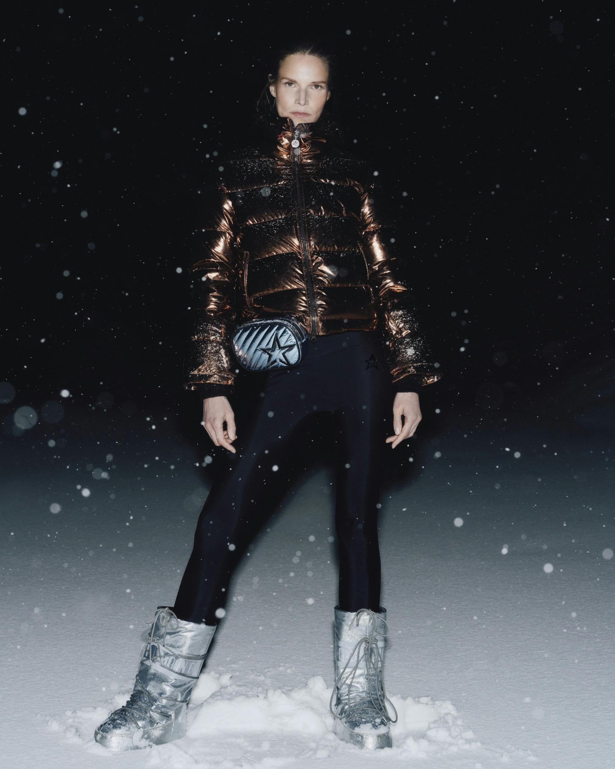 PERFECT MOMENT ウィンタースポーツウェア 女性用 Women | Perfect Moment