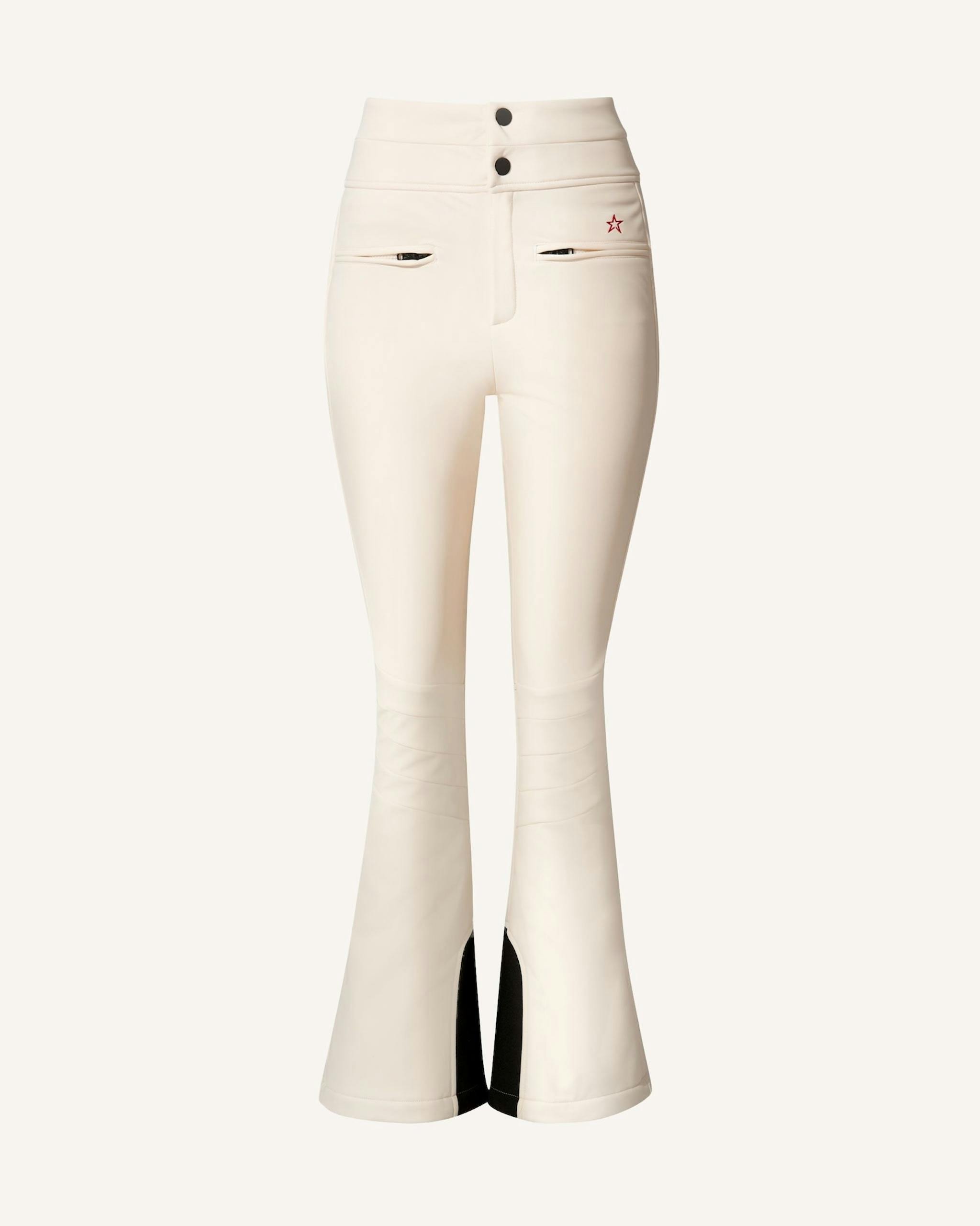 Women's Ski Pants | Perfect Moment