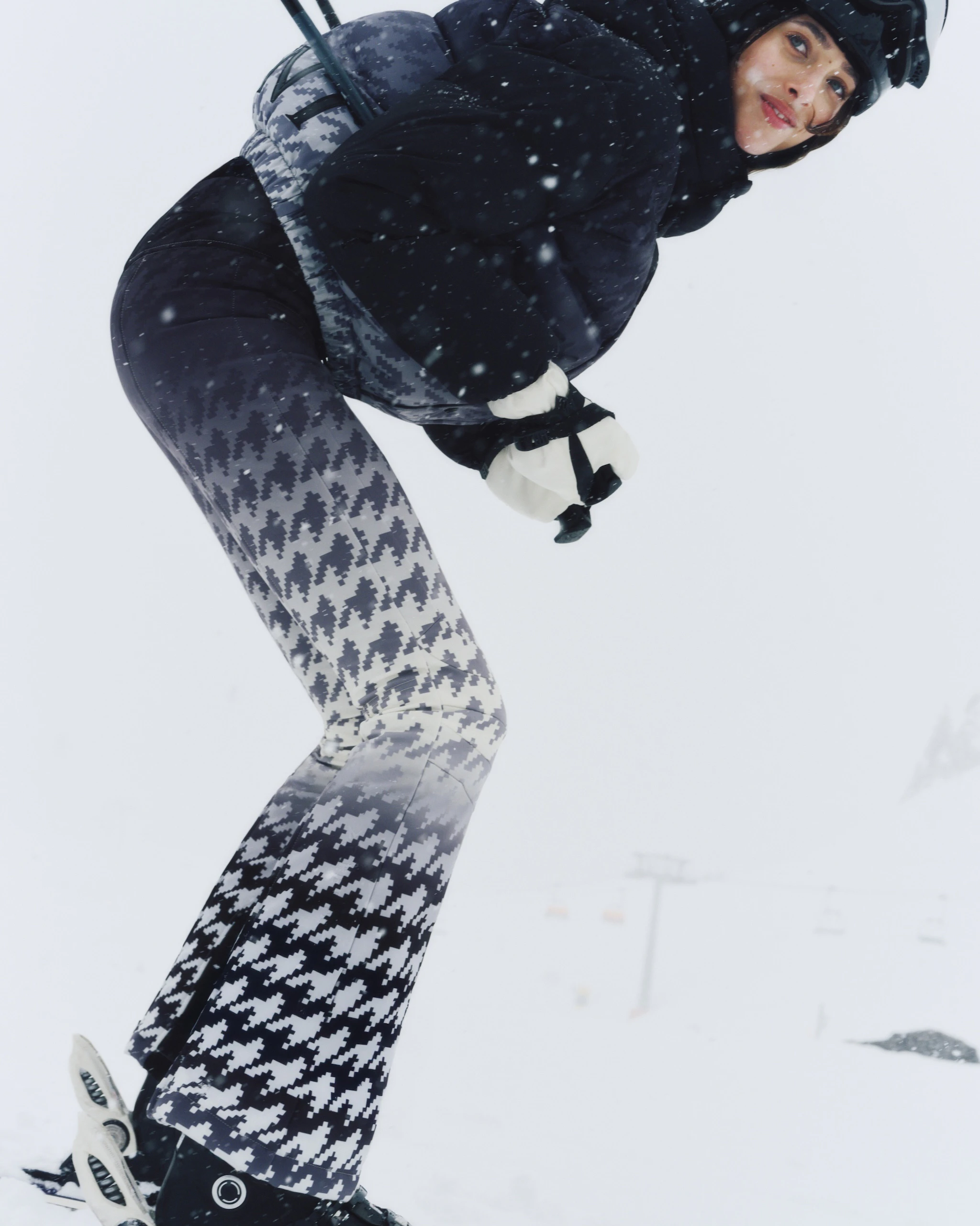 Women's Ski Pants Sale | Perfect Moment