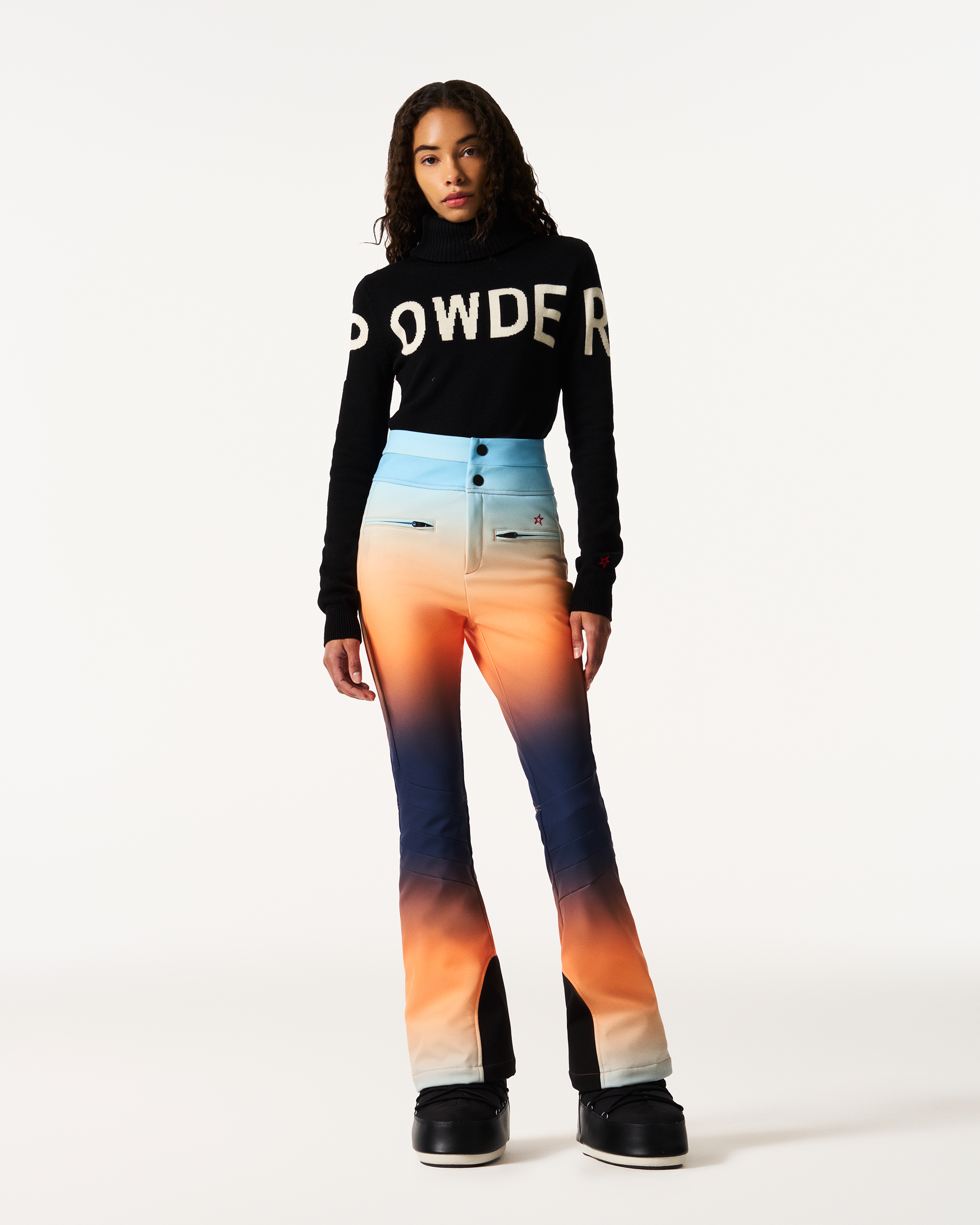 Women's Ski Pants | Perfect Moment