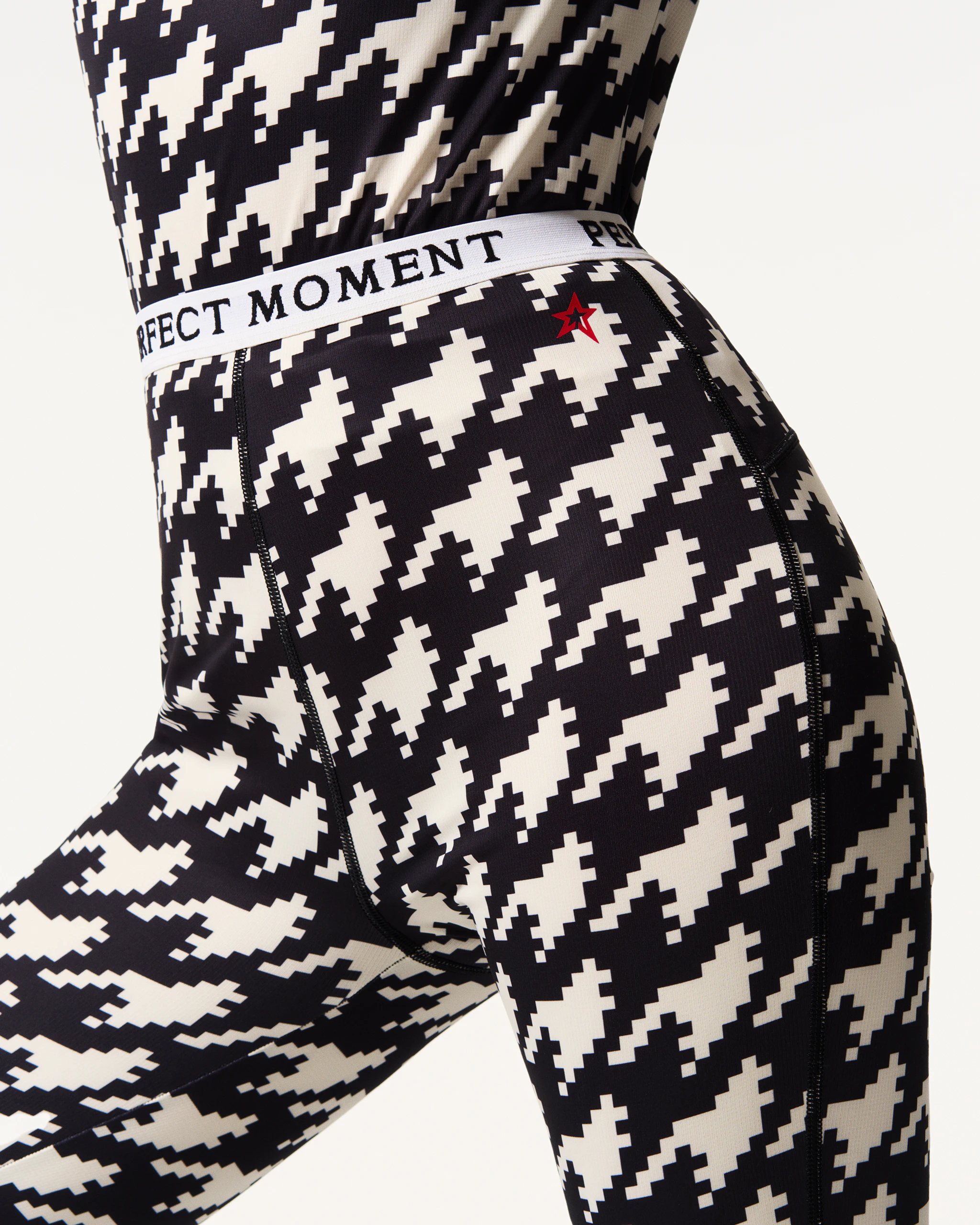 Base Layer Leggings 3
