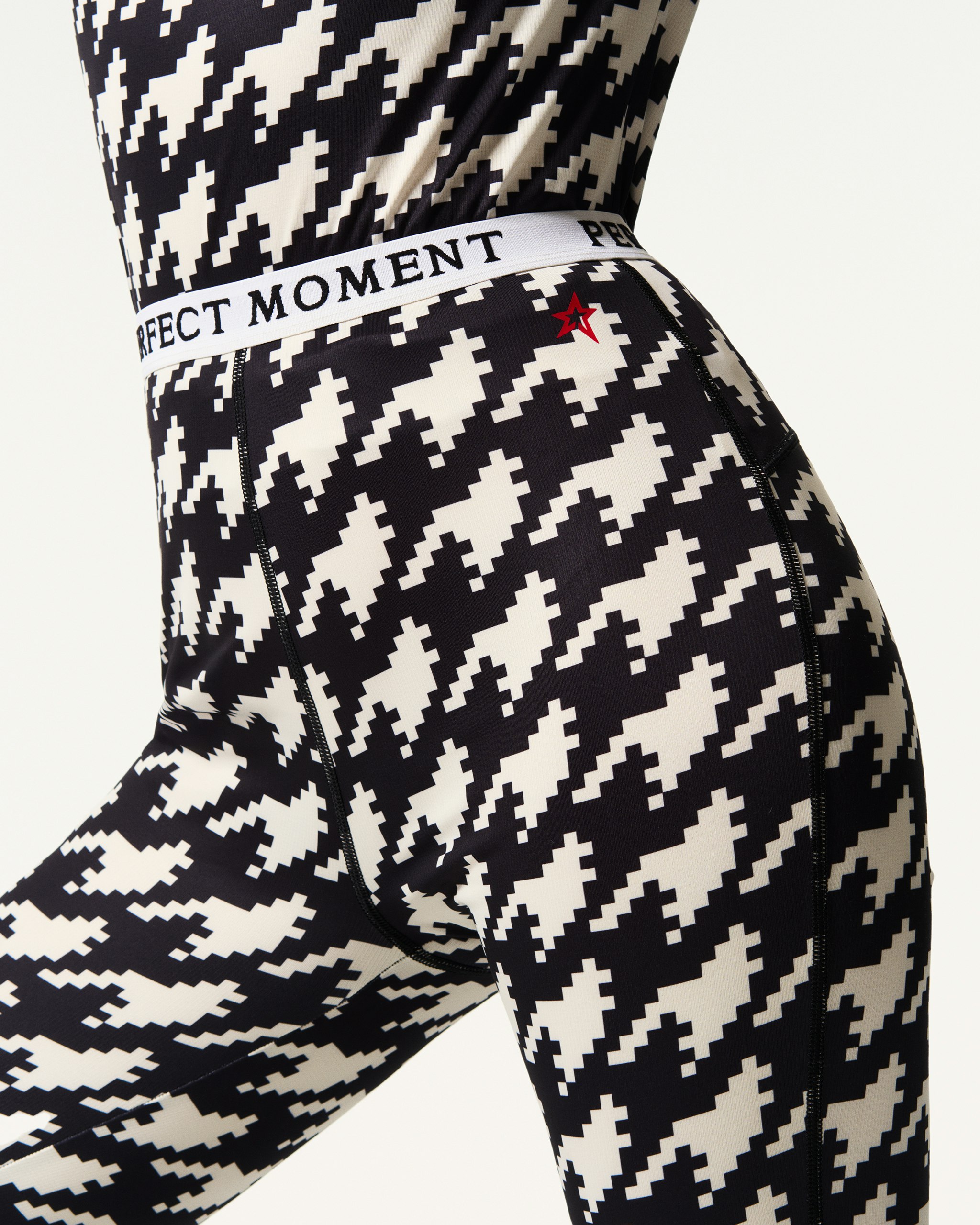 Base Layer Leggings 3