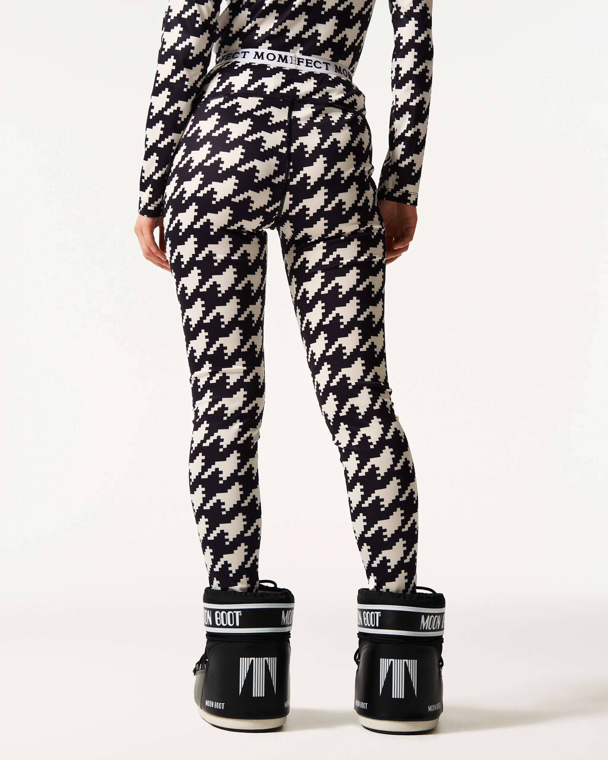 Base Layer Leggings 4