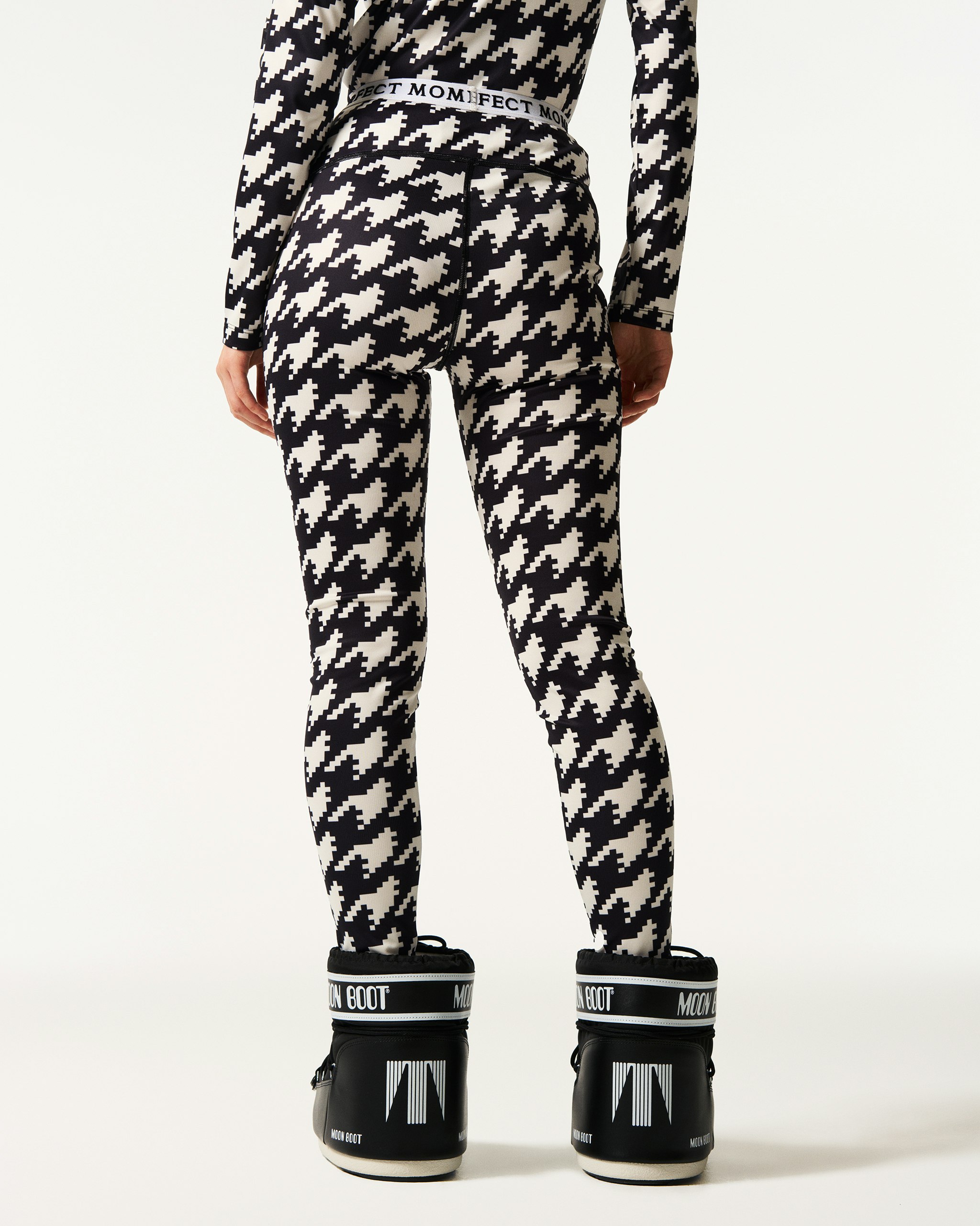 Base Layer Leggings 4