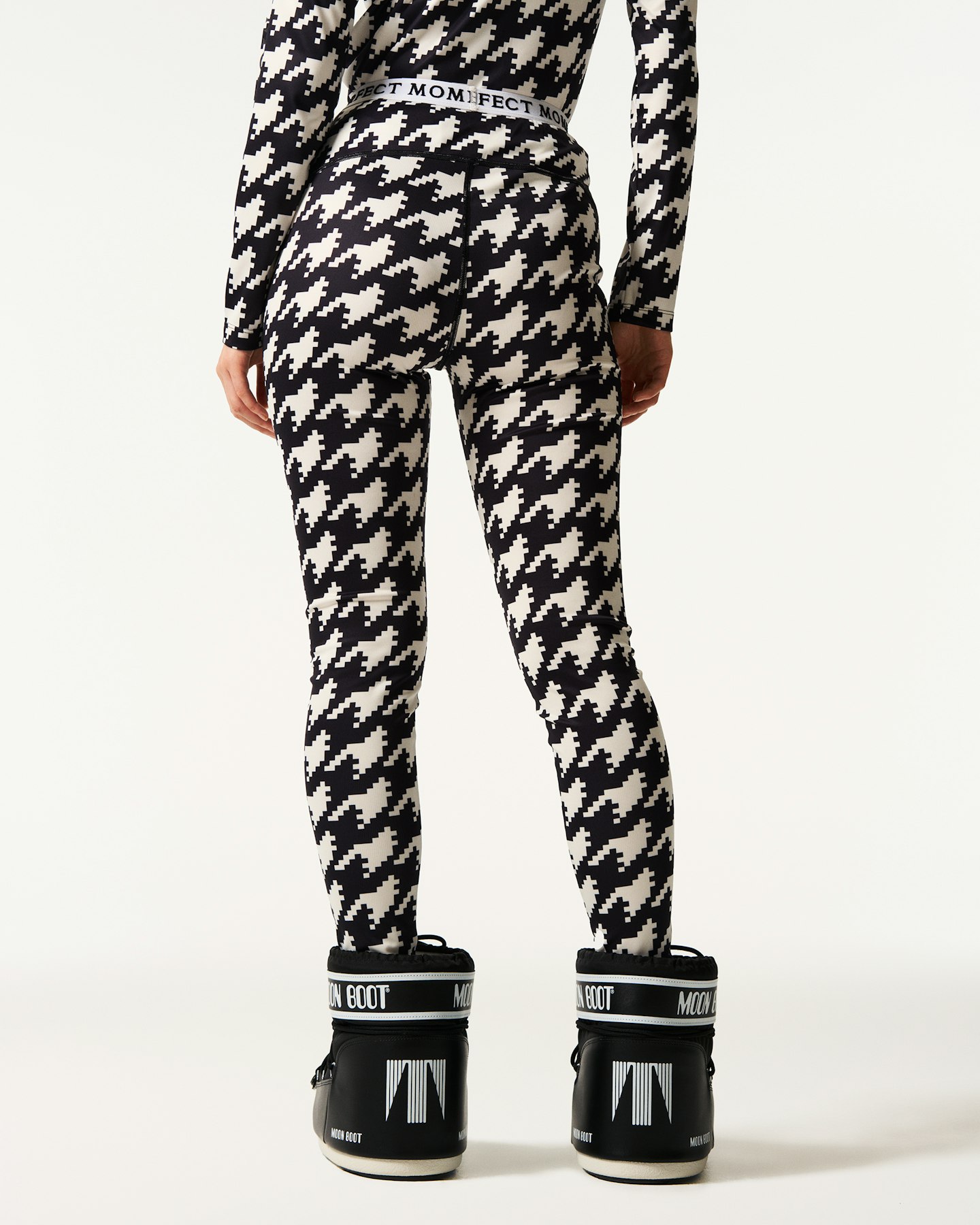 Base Layer Leggings 4