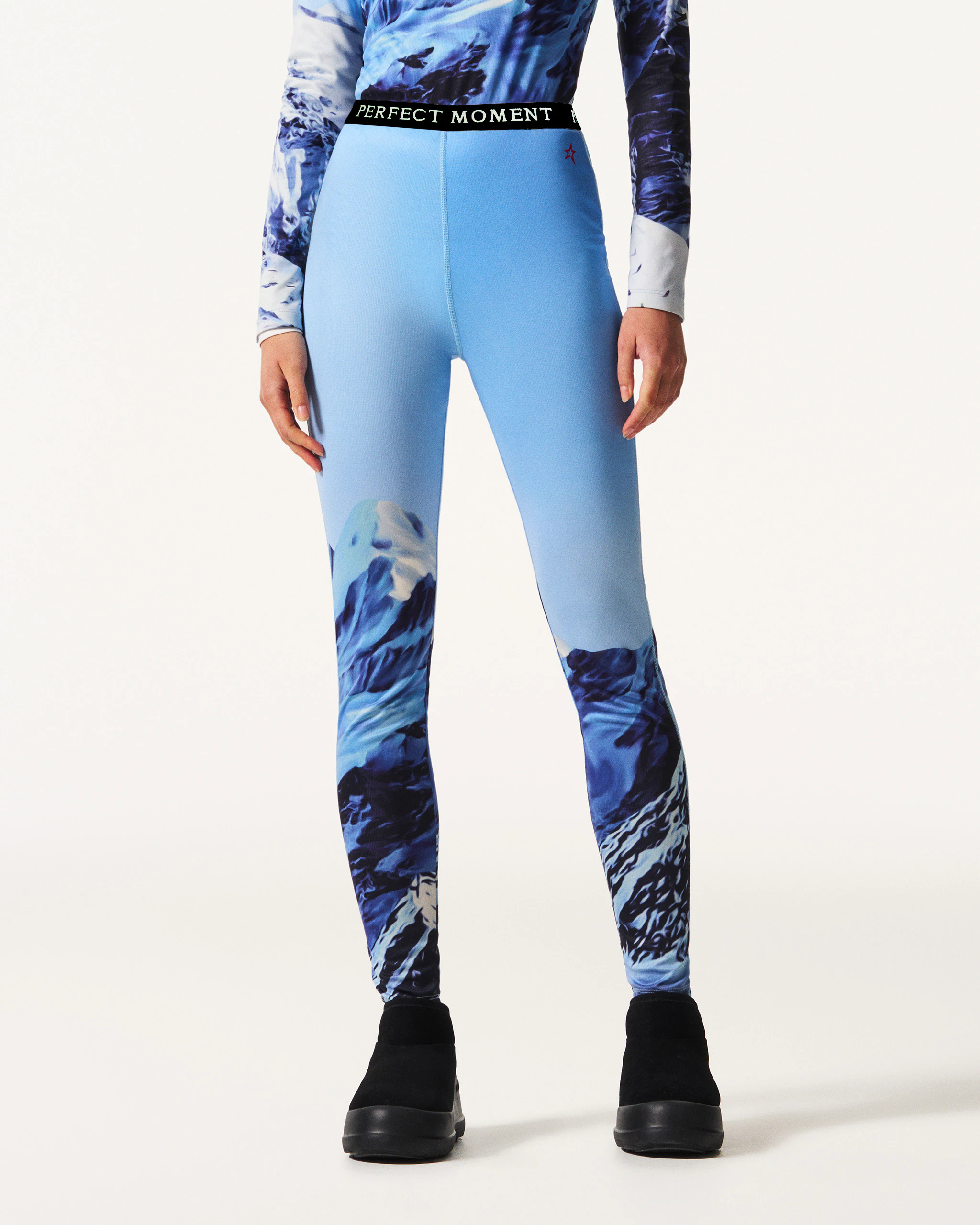 Mサイズ PERFECT FORM LEGGINGS plus セット PERFECT FORM LEGGINGS plus Mサイズ 【公式通販】
