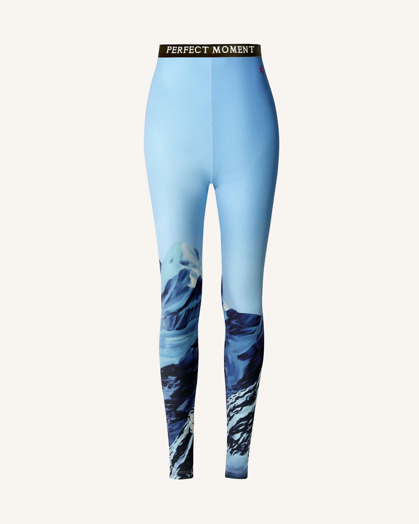 Base Layer Leggings 0