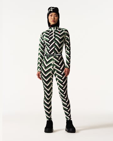 Base Layer Leggings 1