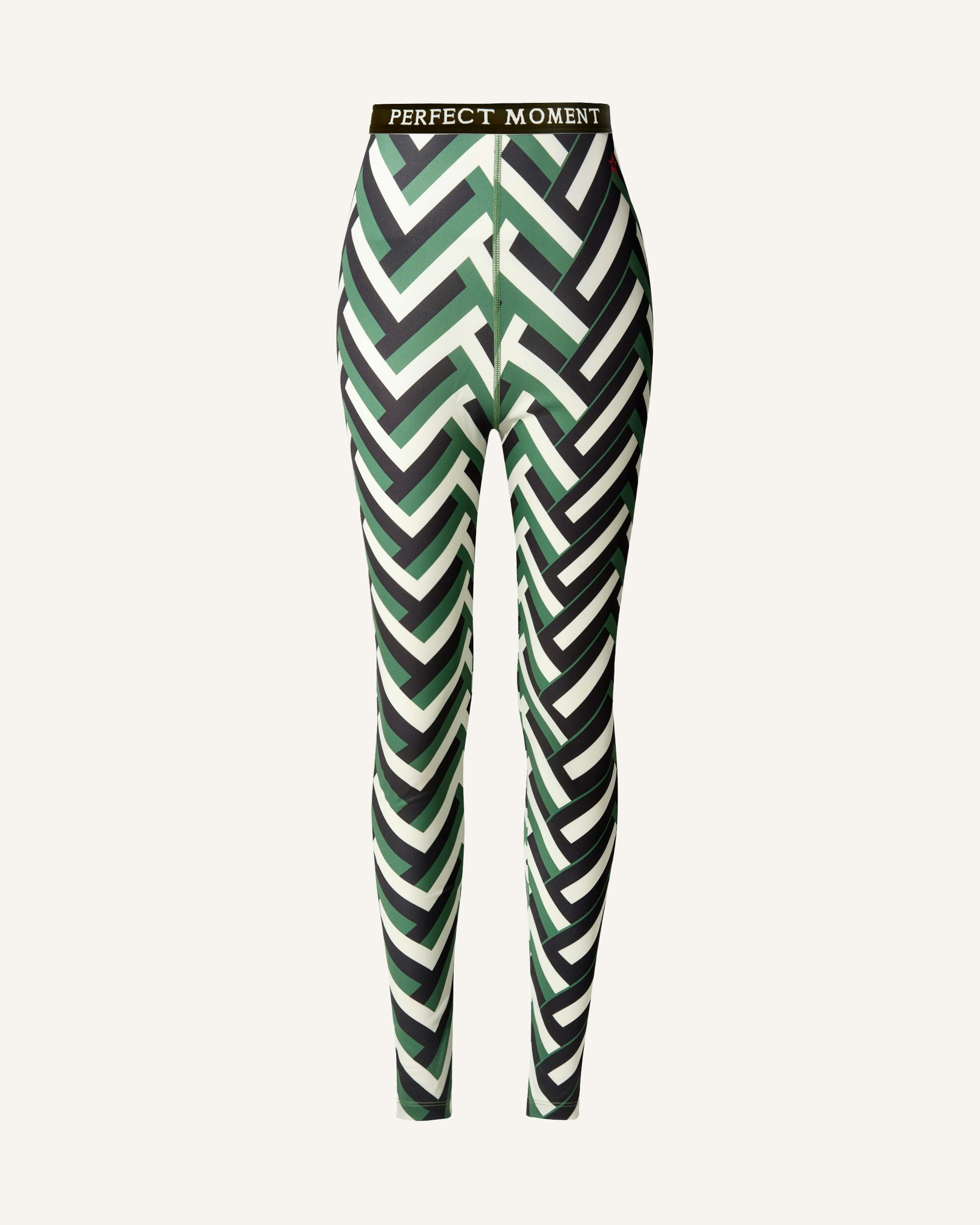 Base Layer Leggings 0