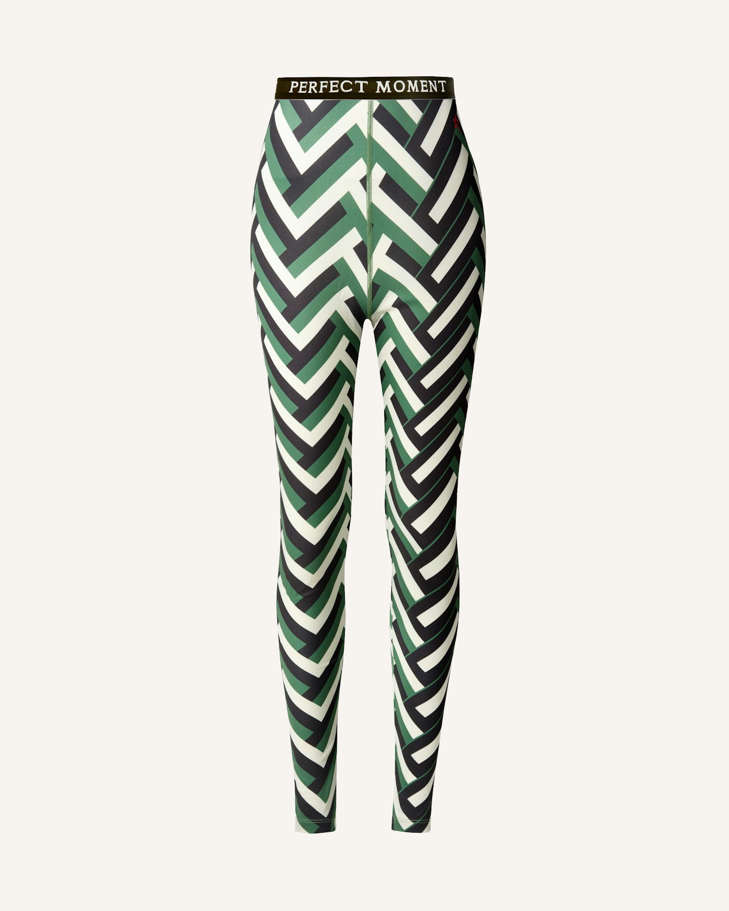 Base Layer Leggings 0