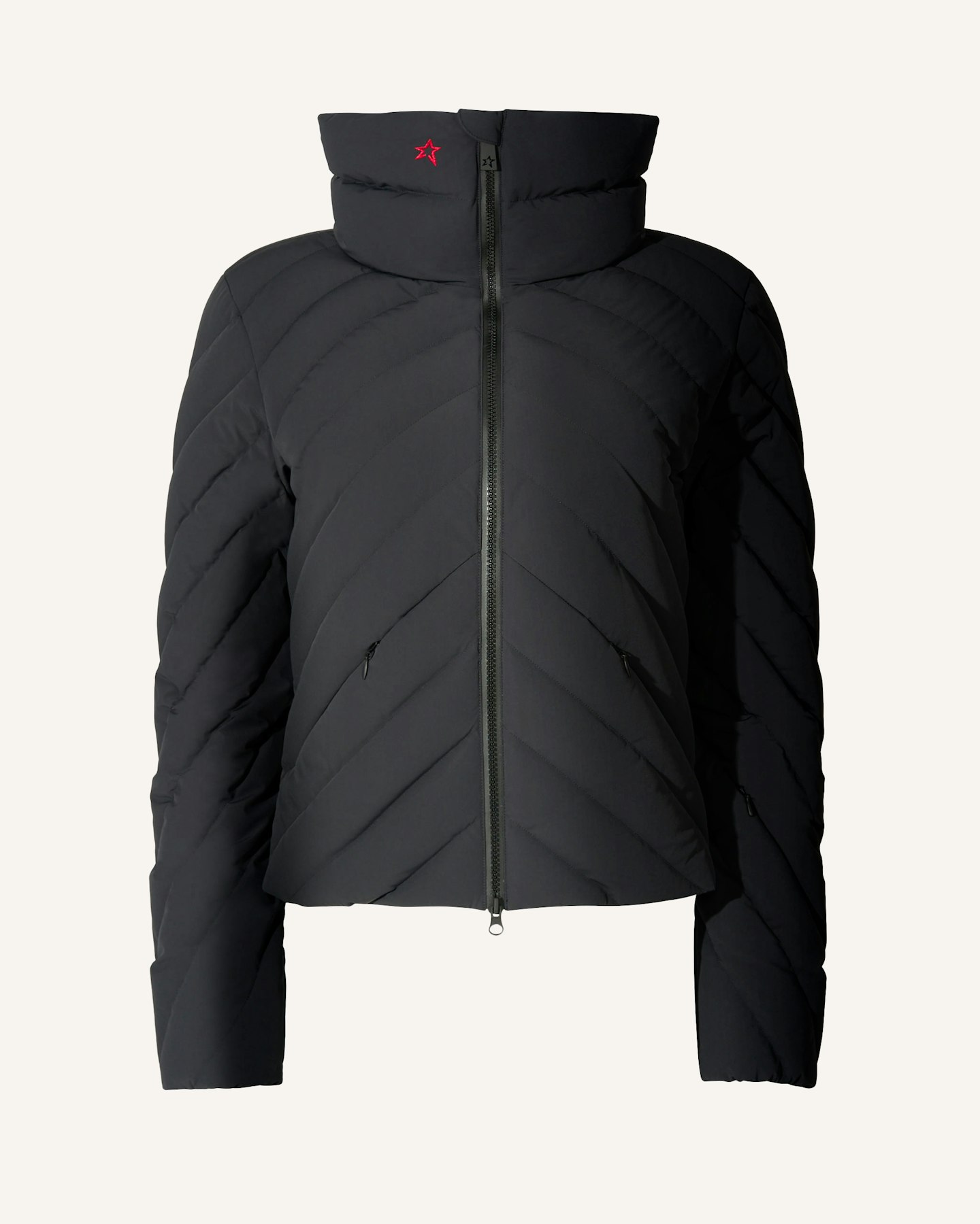 Mini Super Mojo Down Jacket 0