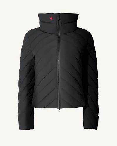 Mini Super Mojo Down Jacket