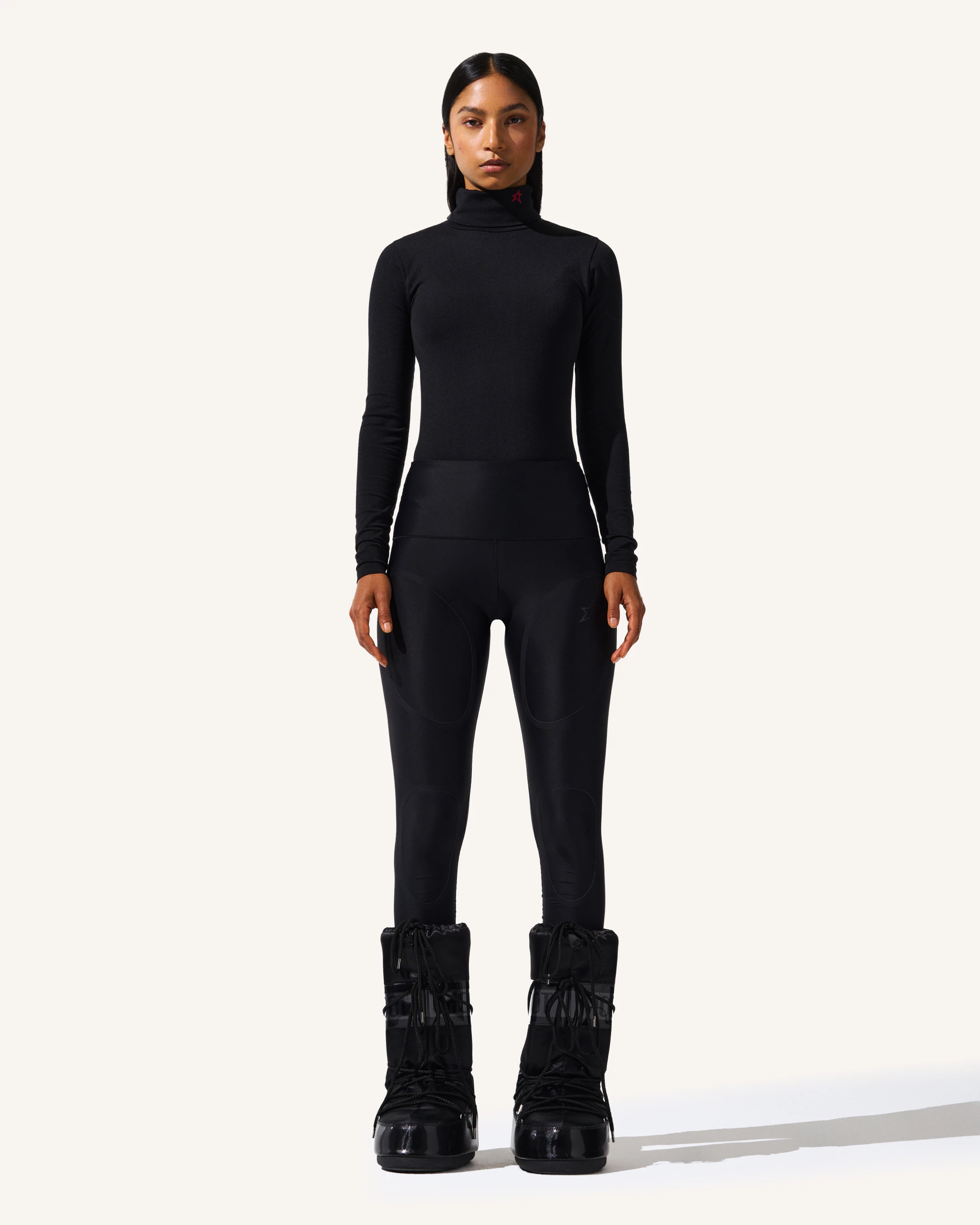 Base Bodysuit 1
