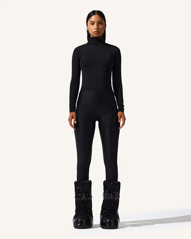 Base Bodysuit 1
