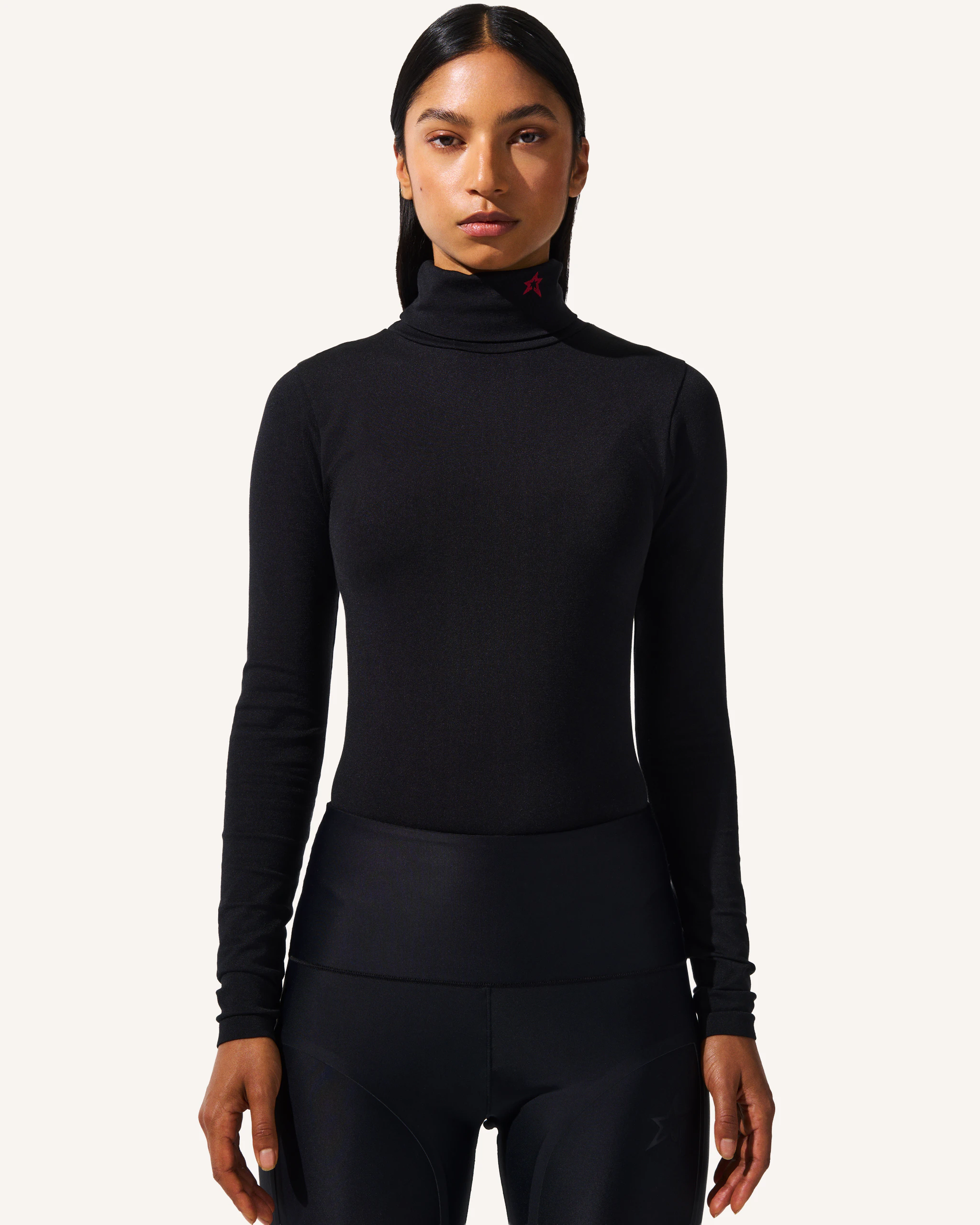 Base Bodysuit 2