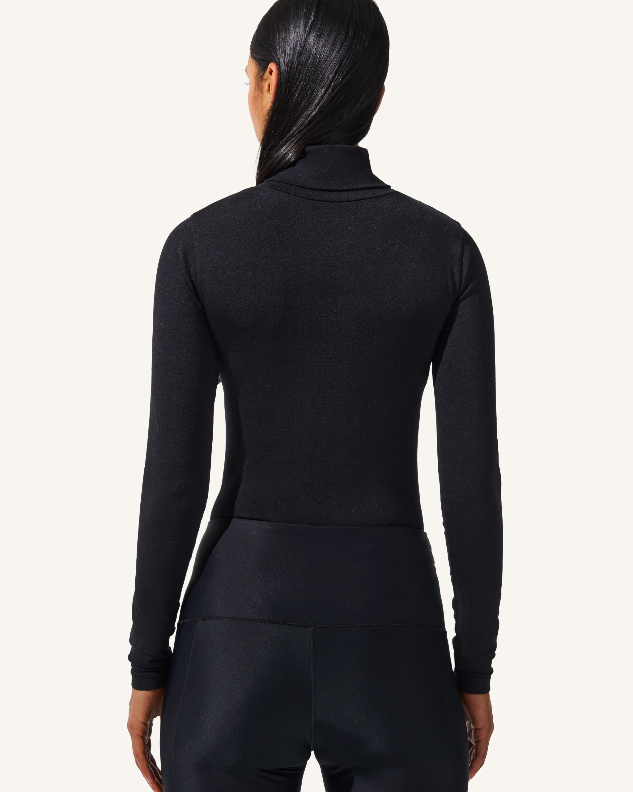 Base Bodysuit 3