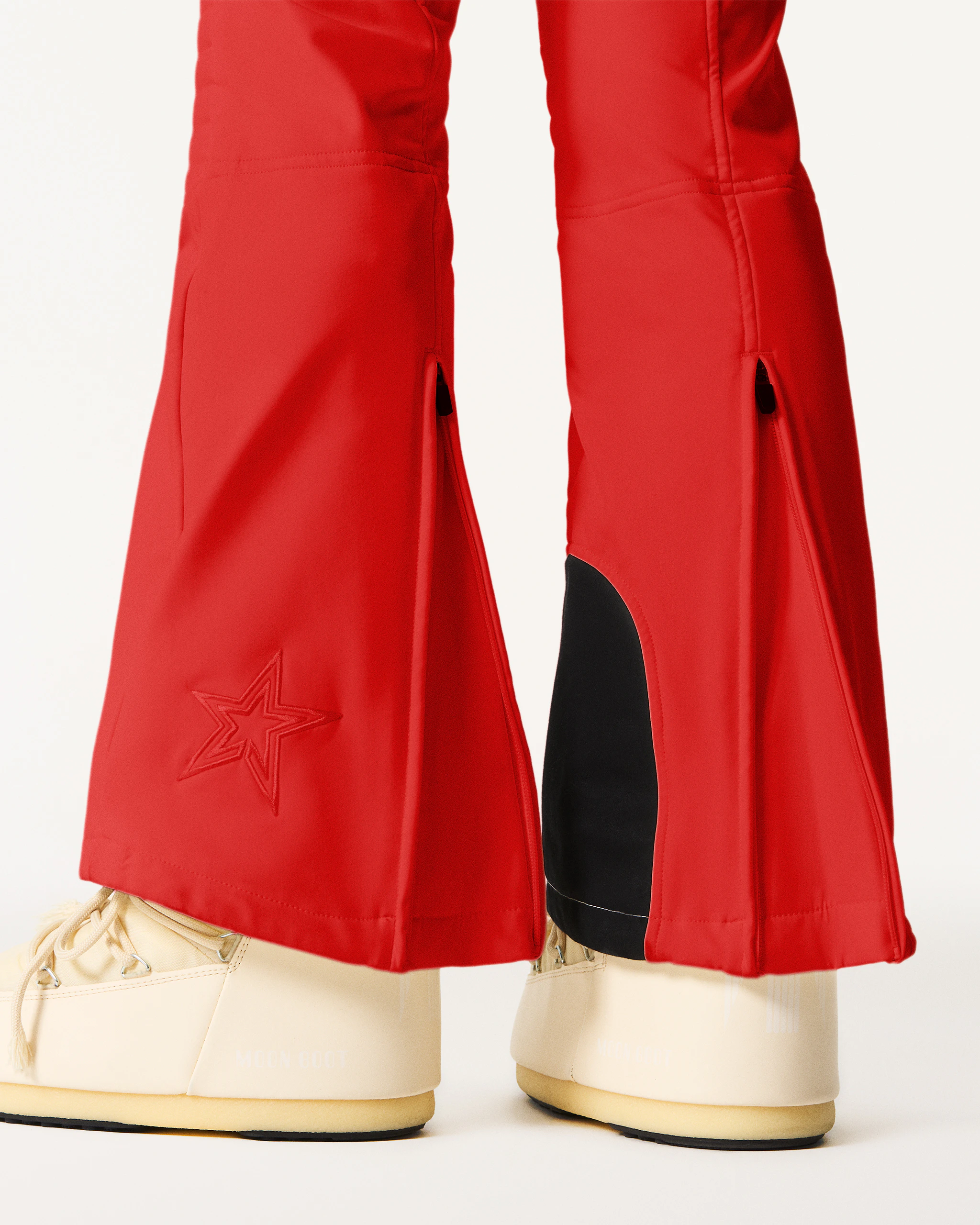 JG Bib Ski Pant 3