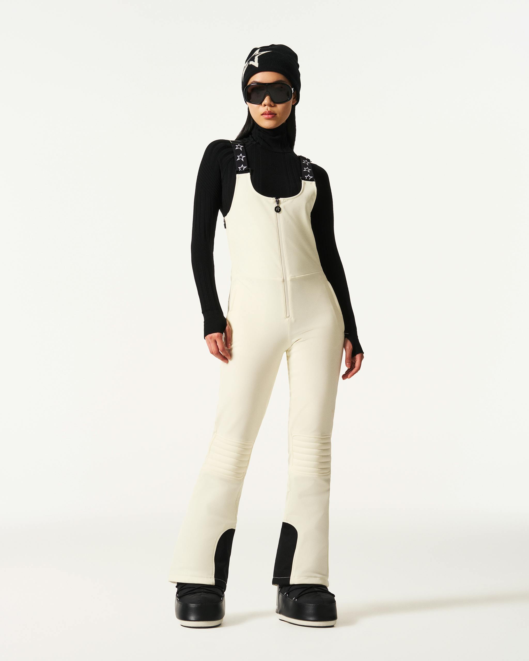 Women's Ski Pants | Perfect Moment