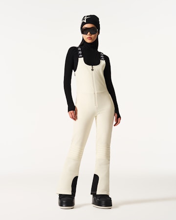 JG Bib Ski Pant 1
