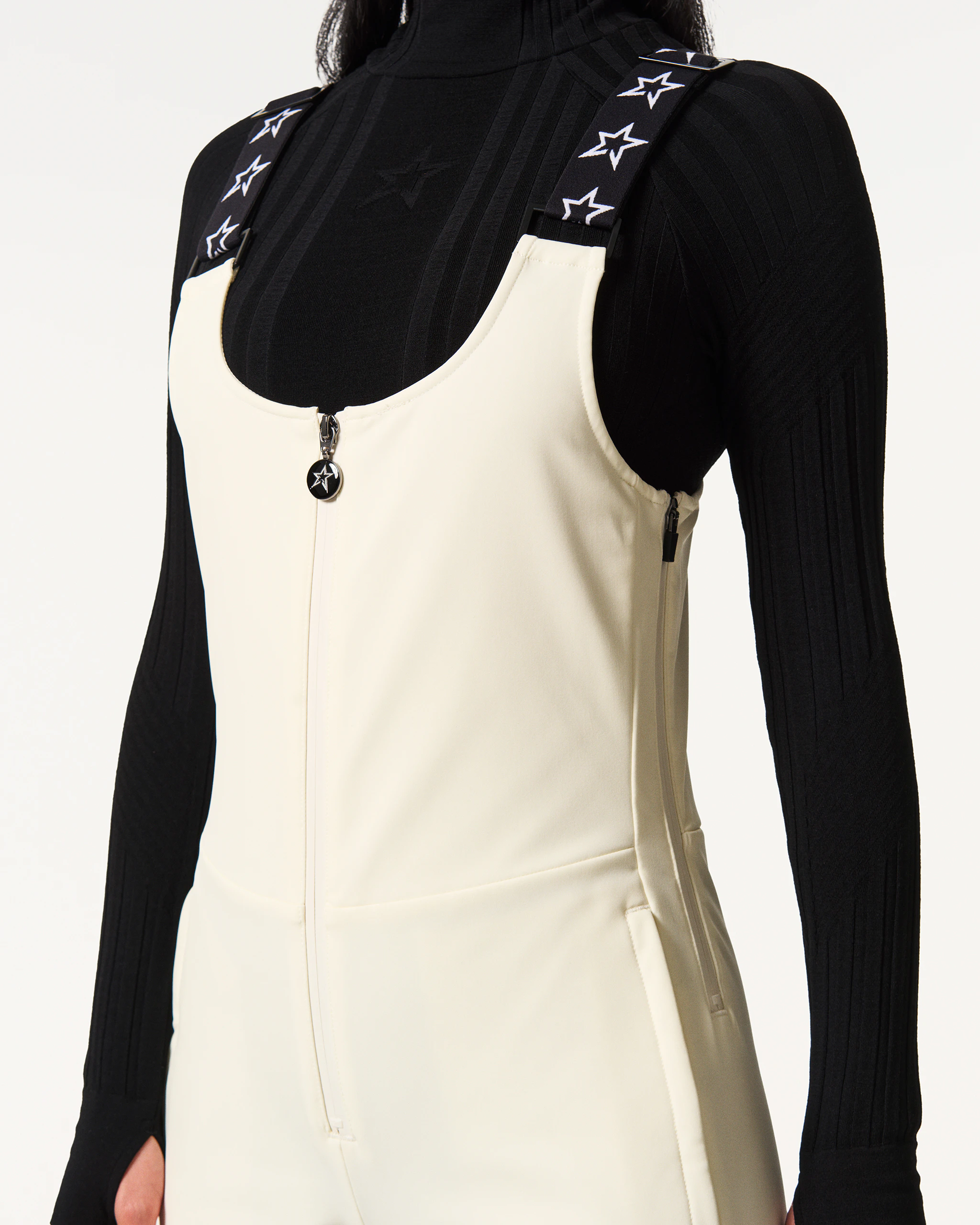 JG Bib Ski Pant 3