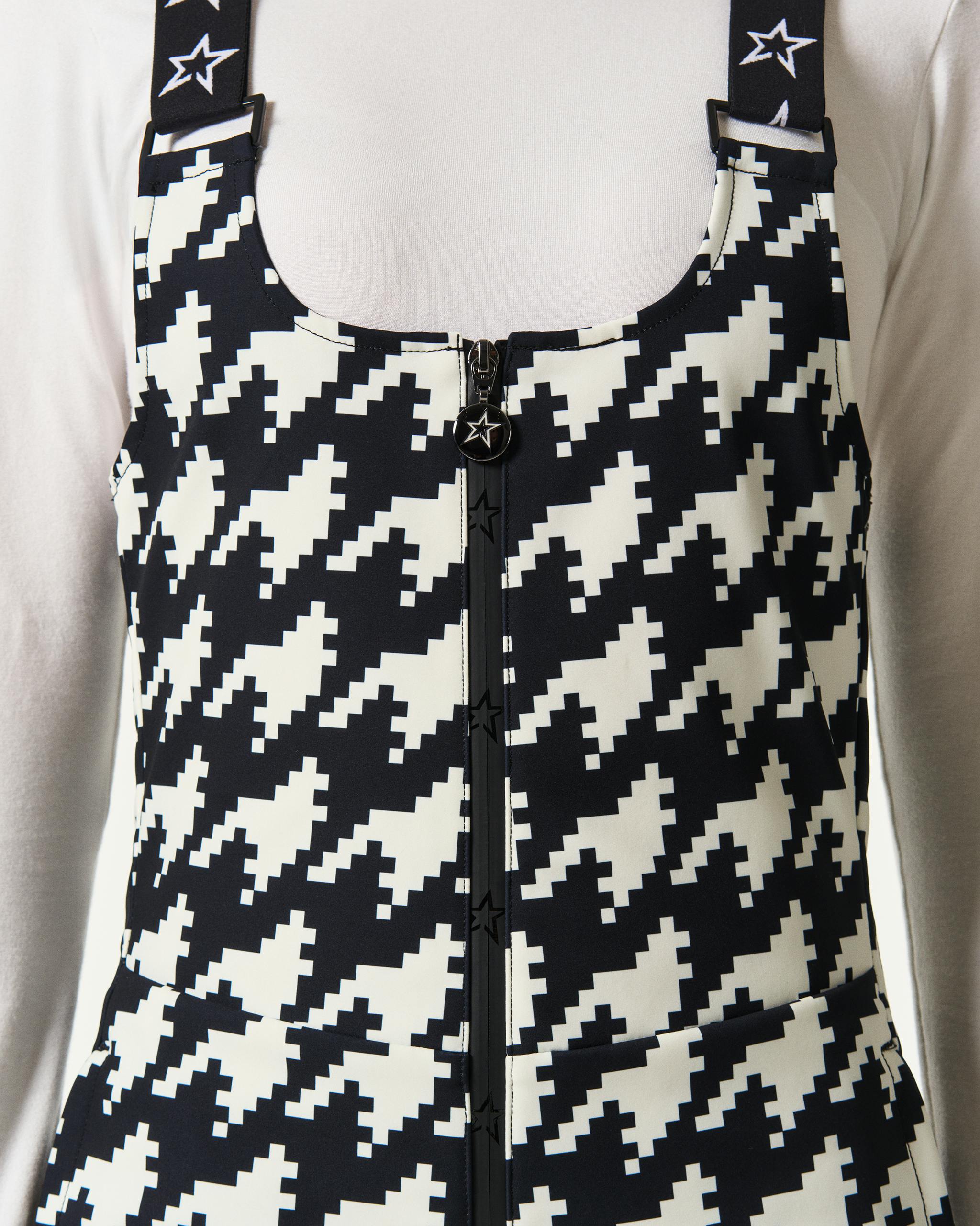 fumika uchida★HOUNDSTOOTH SALOPETTES 38 103-0314-m_grande.jpg?v=1729786116