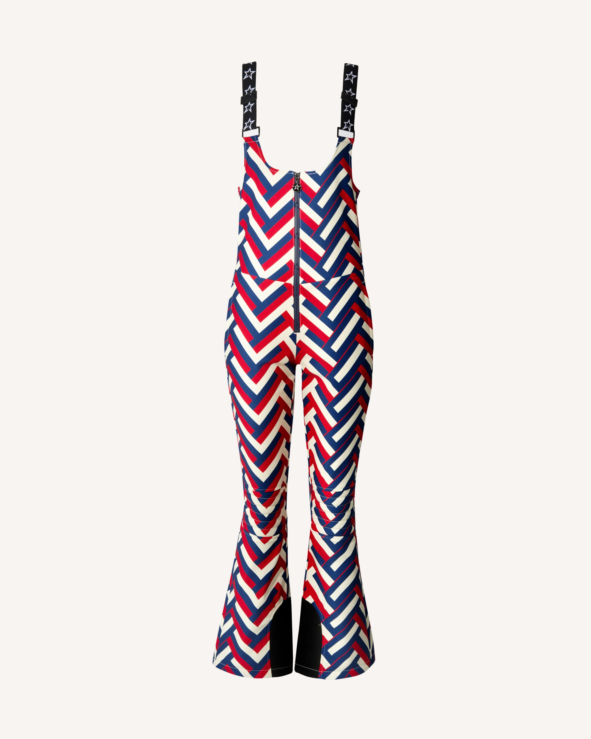 Perfect Moment Jg Bib Ski Pant L
