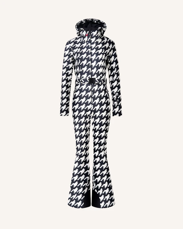 Tignes Ski Suit 0