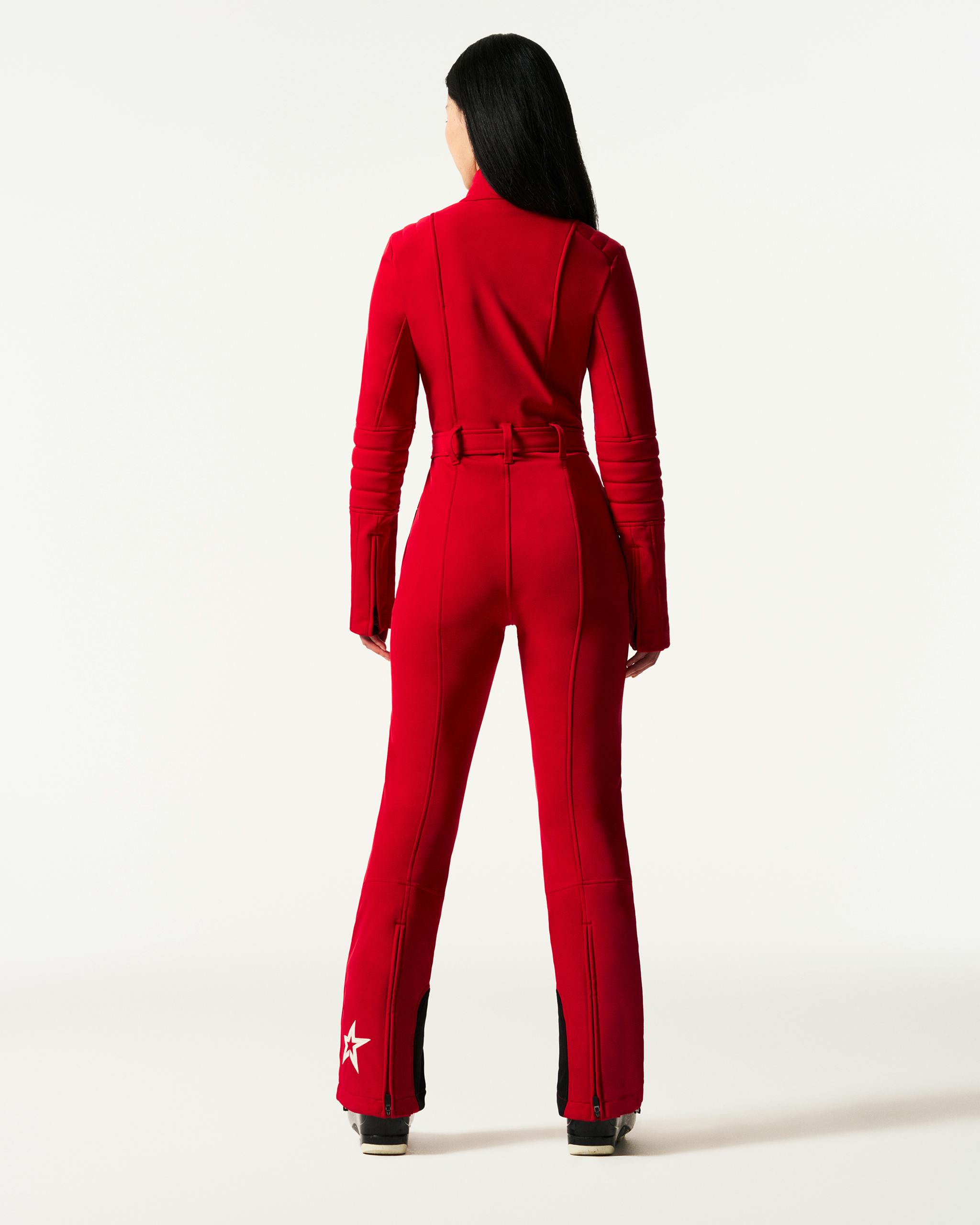 JG Ski Suit | Perfect Moment