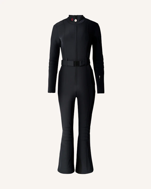JG Ski Suit 0 JG Ski Suit