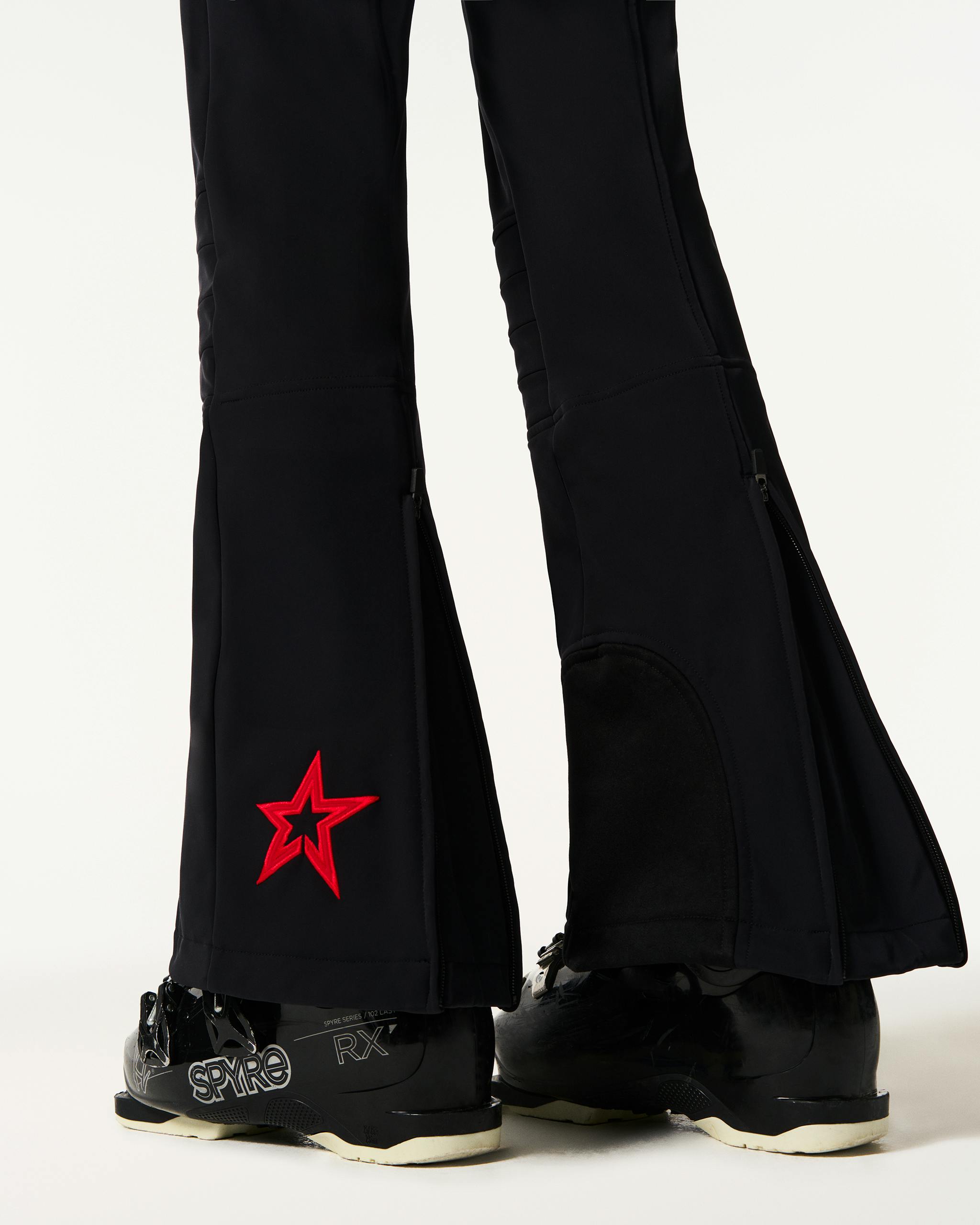 JG Ski Suit | Perfect Moment