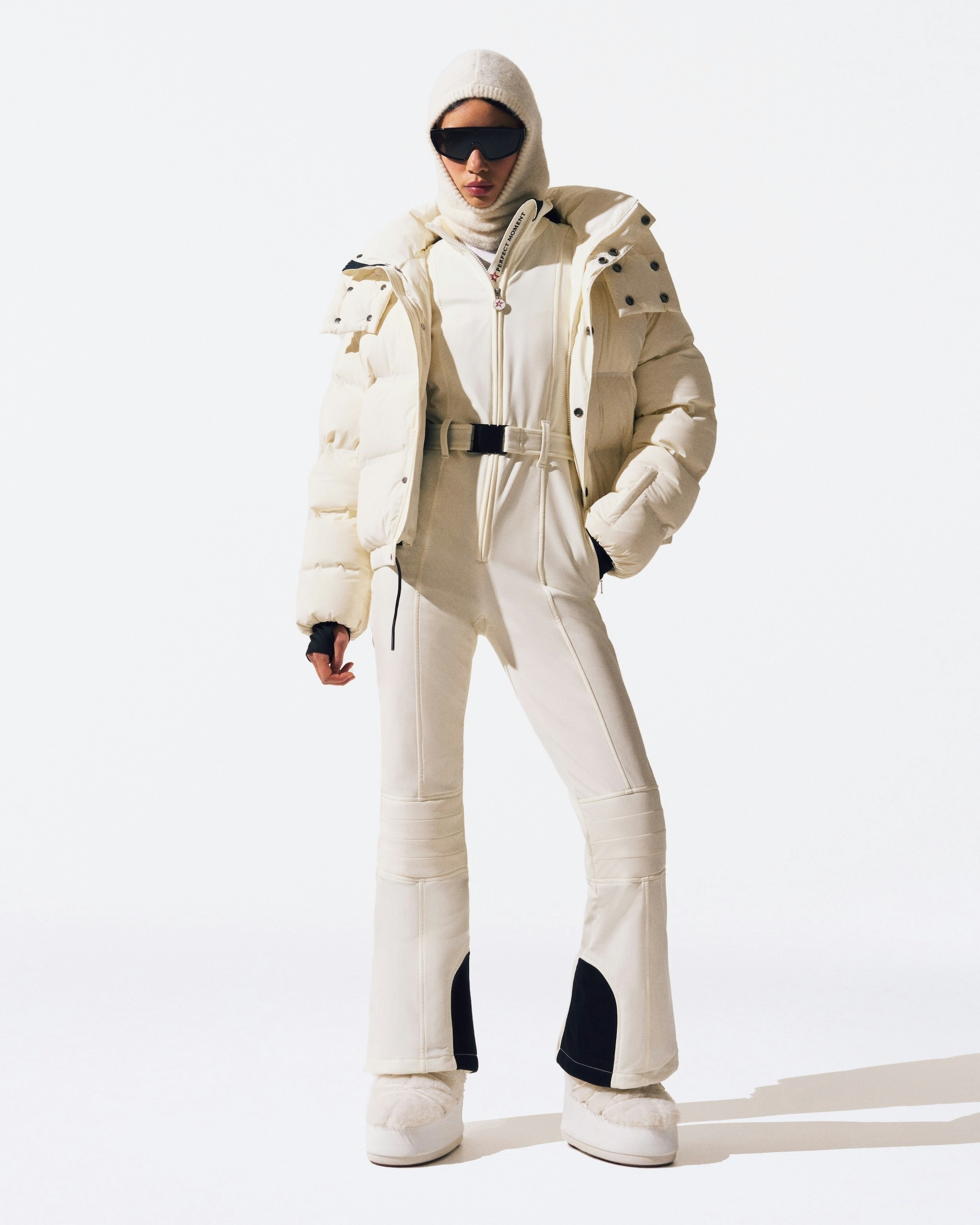 JG Ski Suit 1 JG Ski Suit