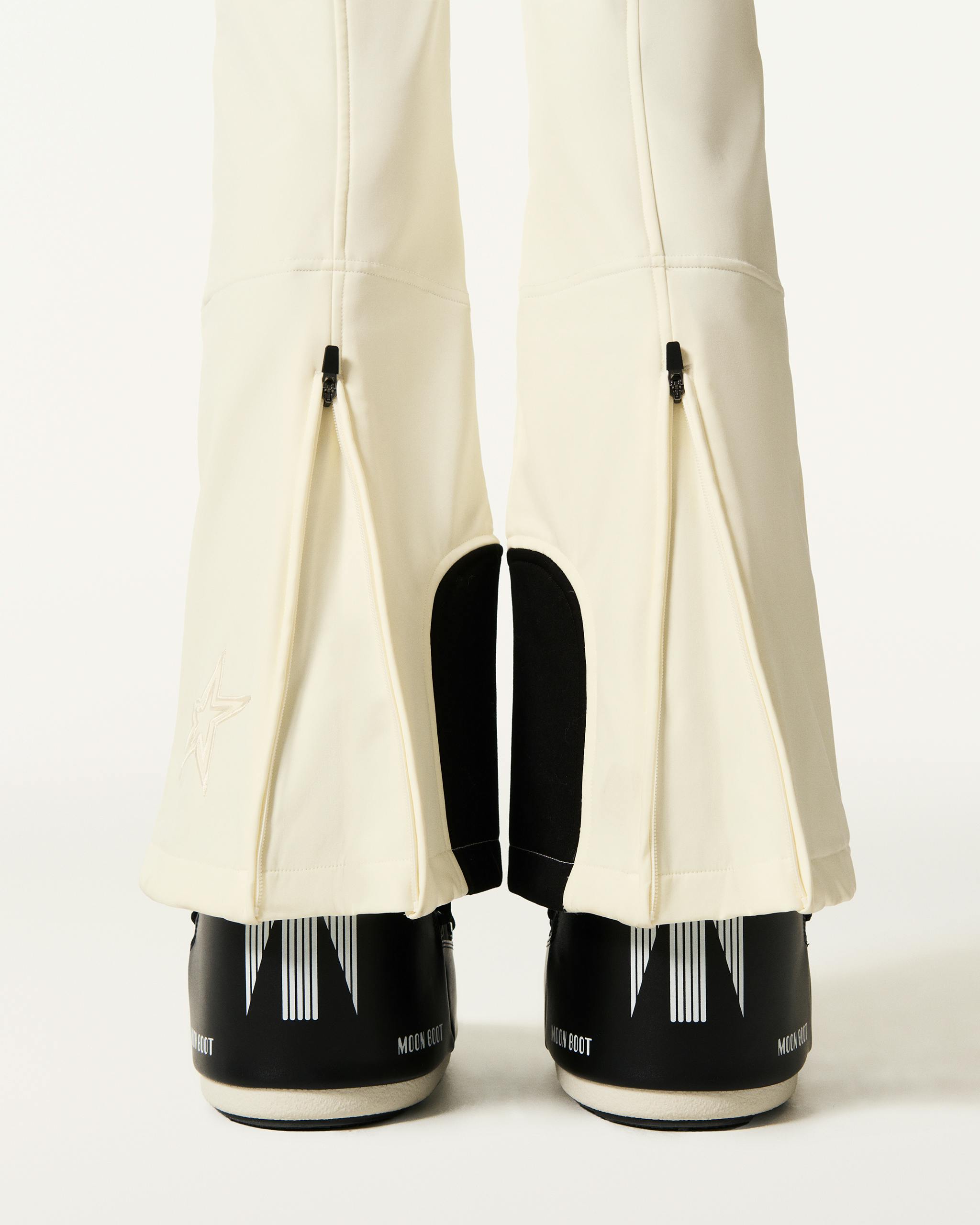 JG Ski Suit | Perfect Moment