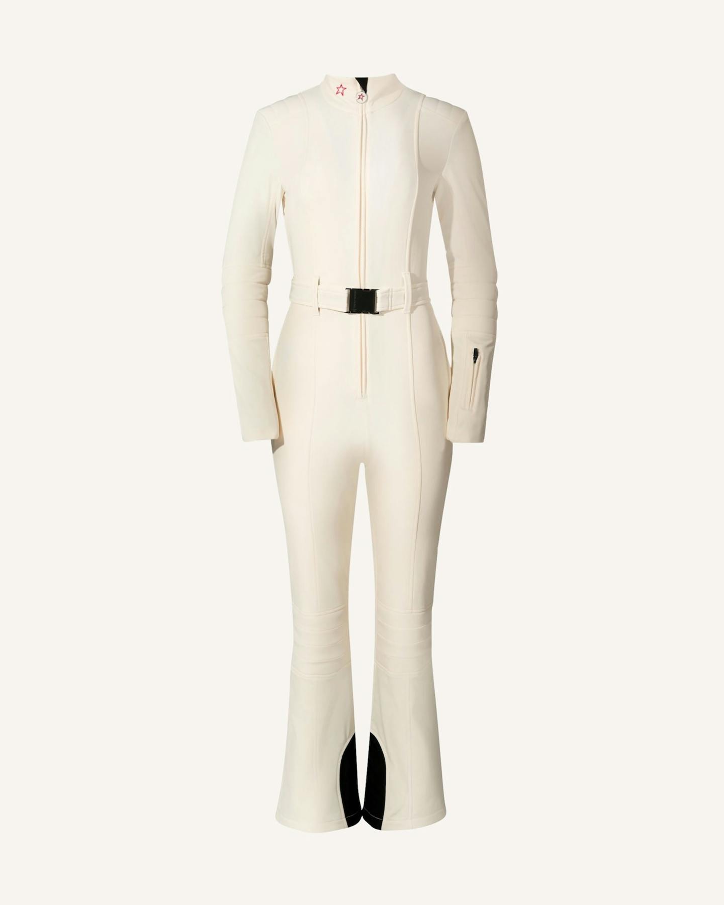 JG Ski Suit 0