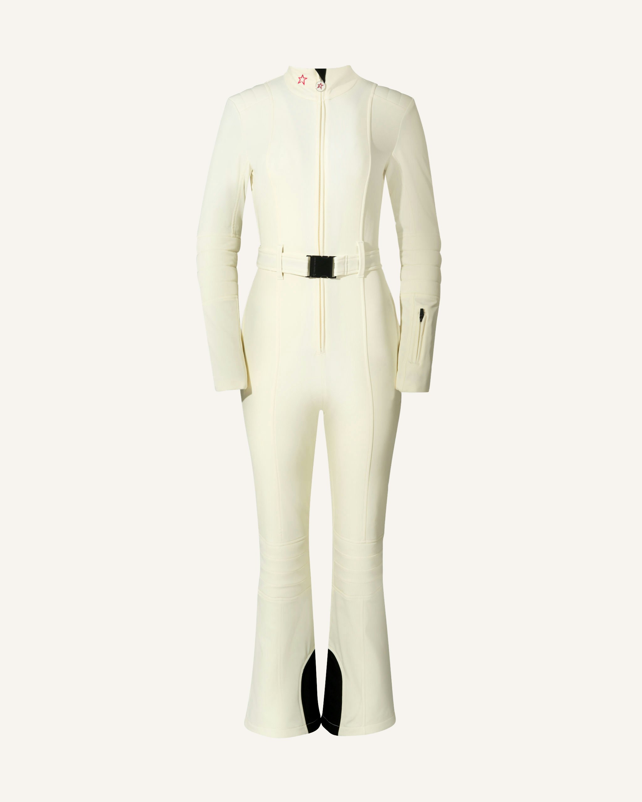 JG Ski Suit 0